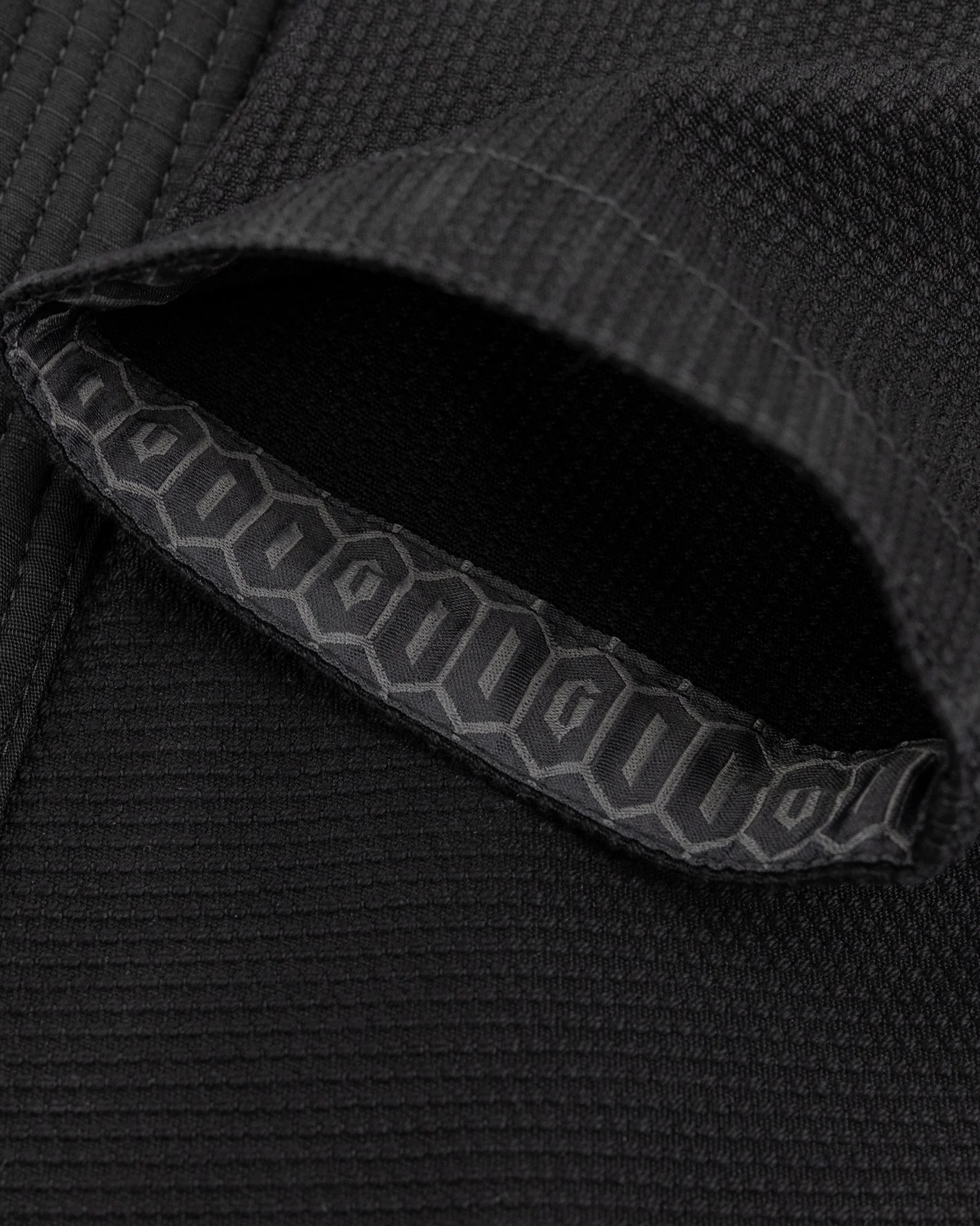 Gameness Men's Evreda Gi - Image 13