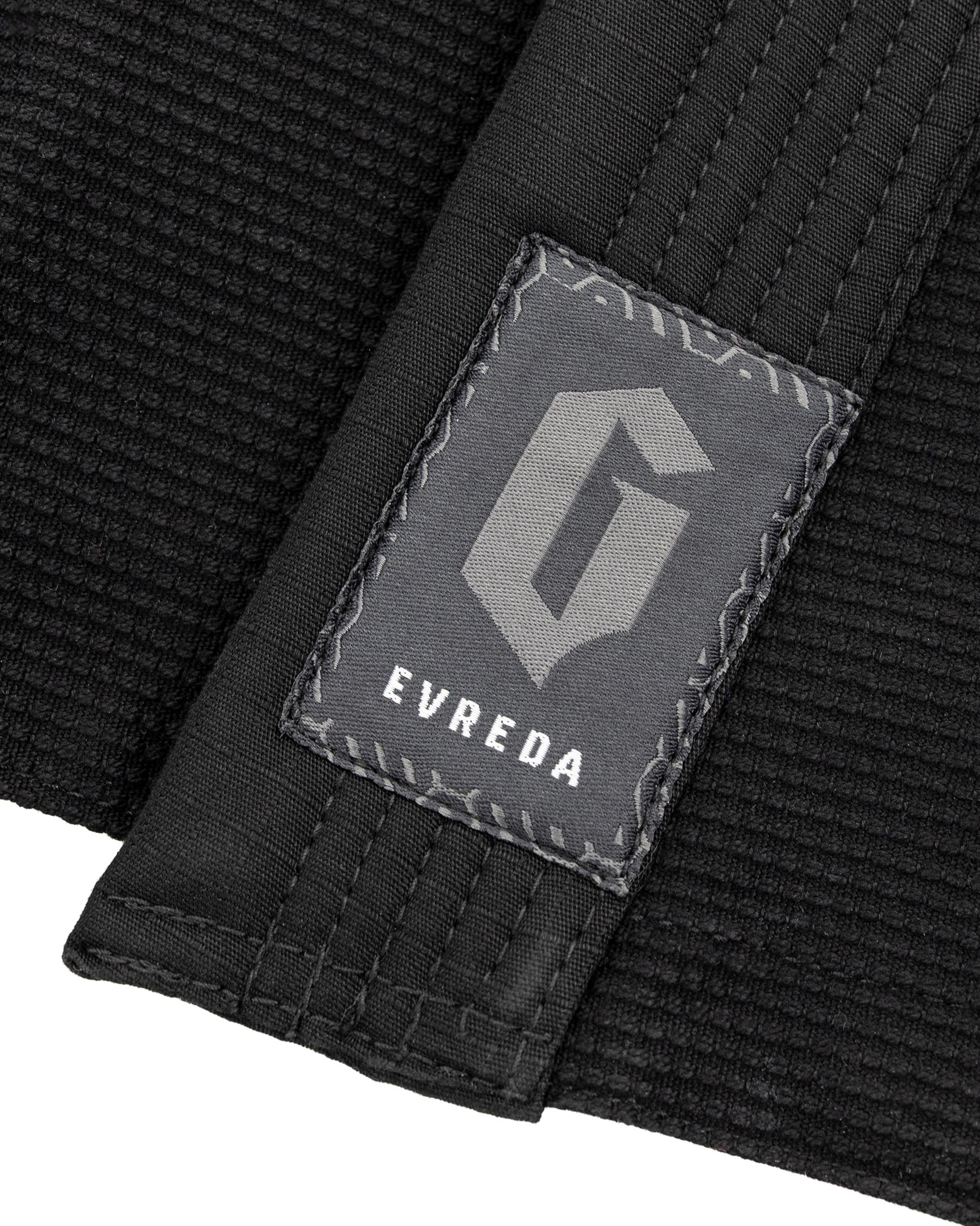 Gameness Men's Evreda Gi - Image 14
