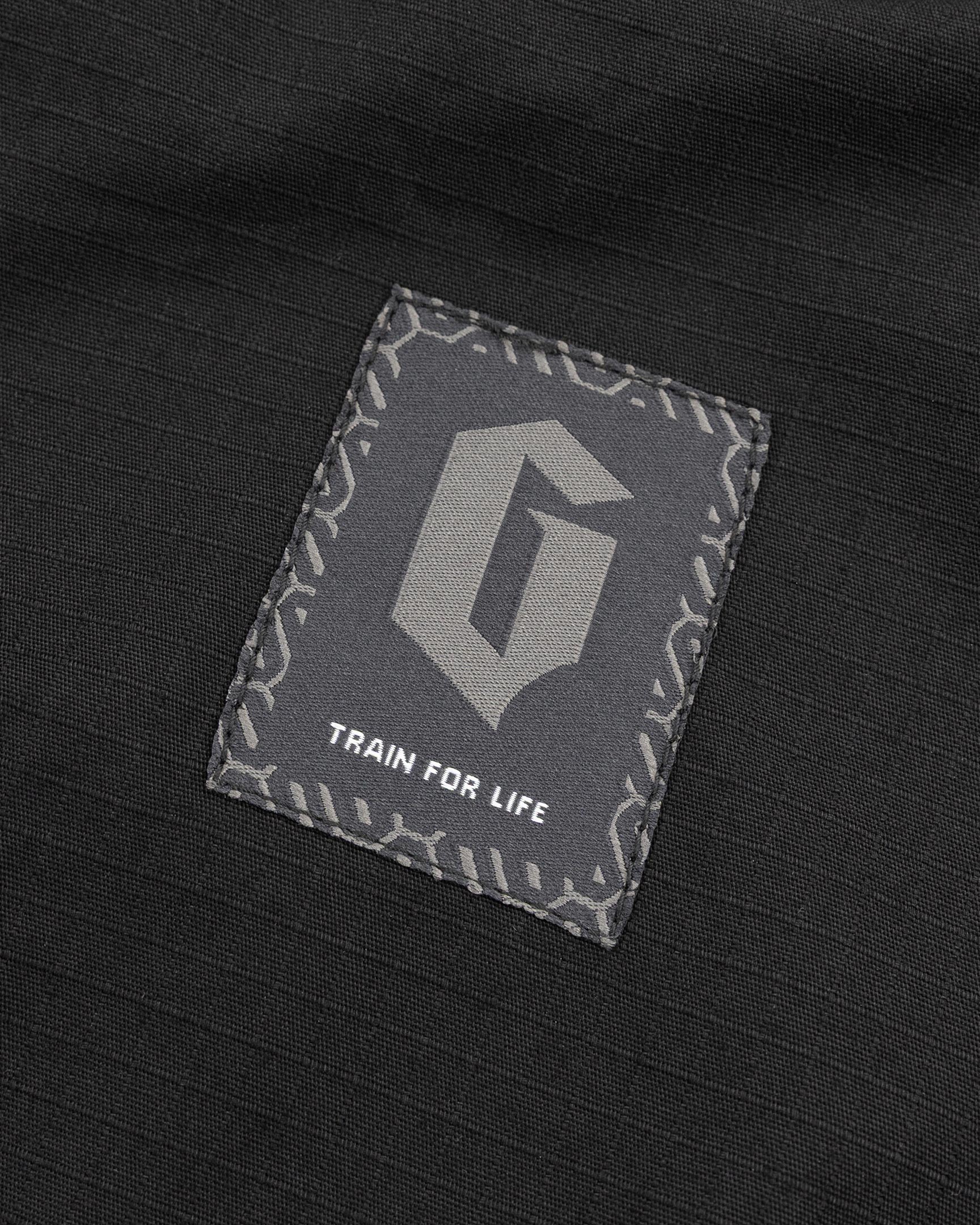 Gameness Men's Evreda Gi - Image 7