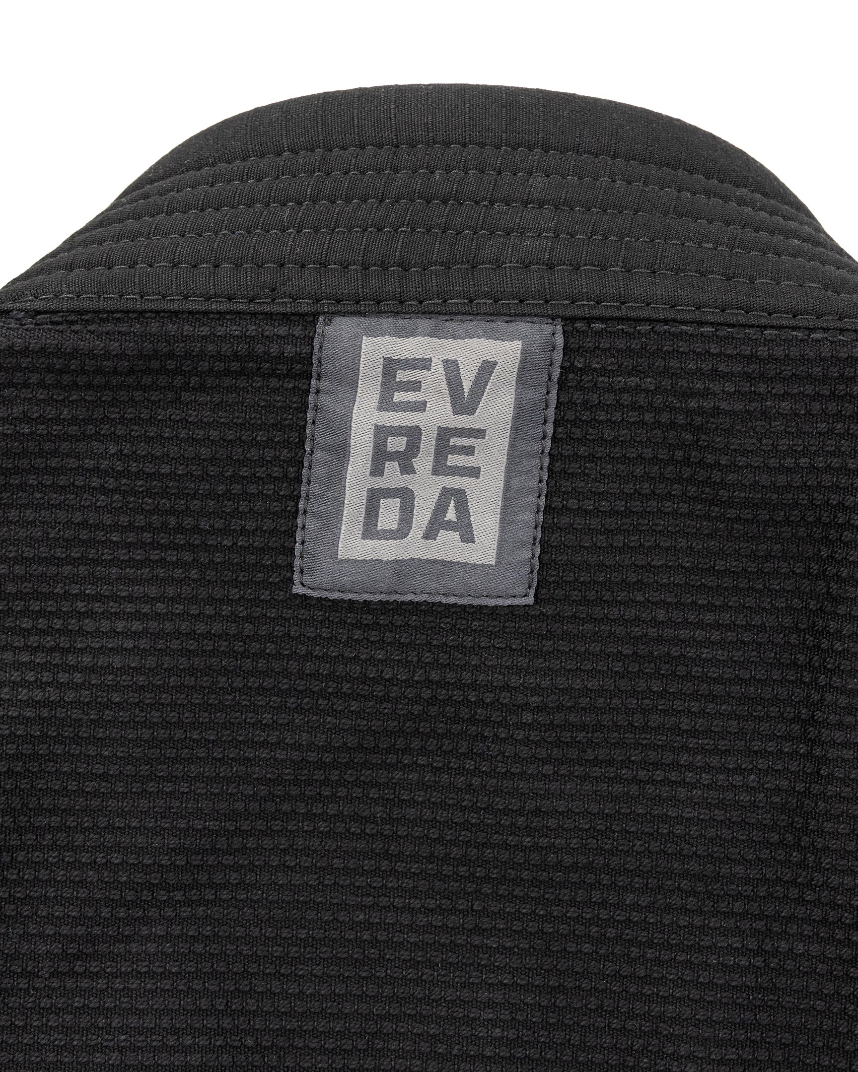 Gameness Men's Evreda Gi - Image 9