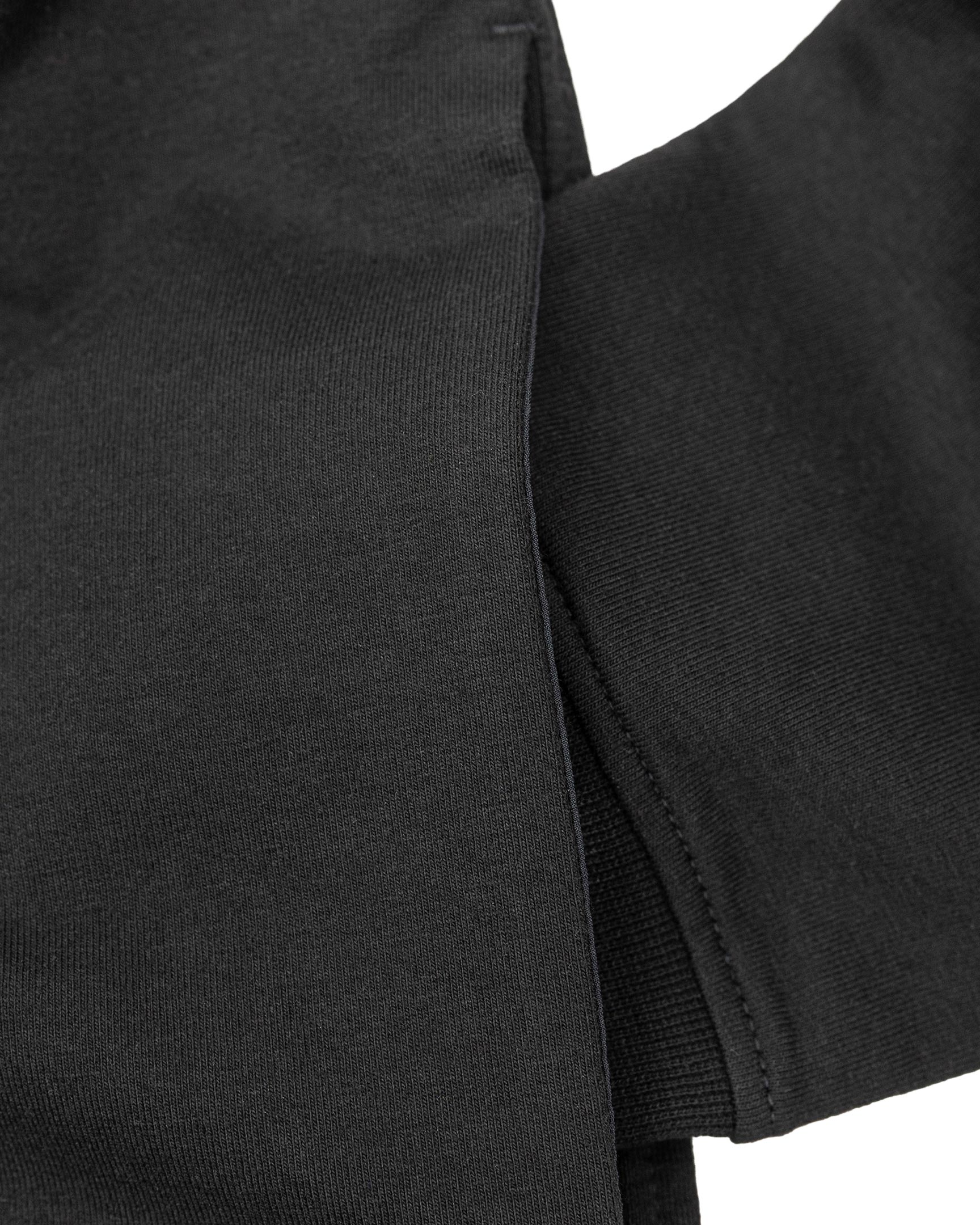 Gameness Men's Evreda Hoodie - Image 10