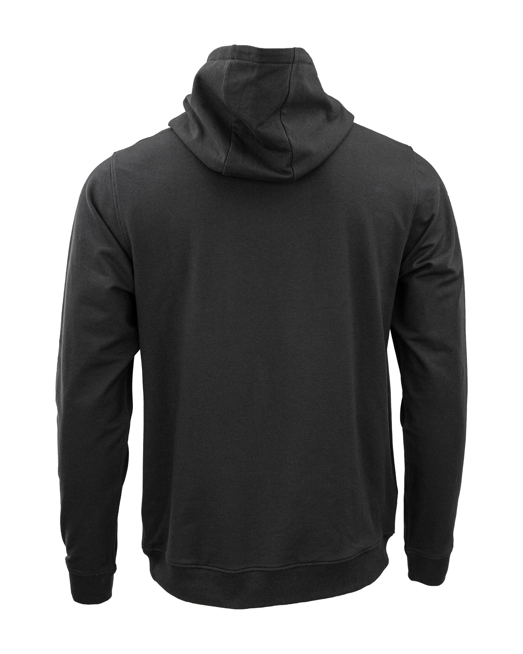 Gameness Men's Evreda Hoodie - Image 12