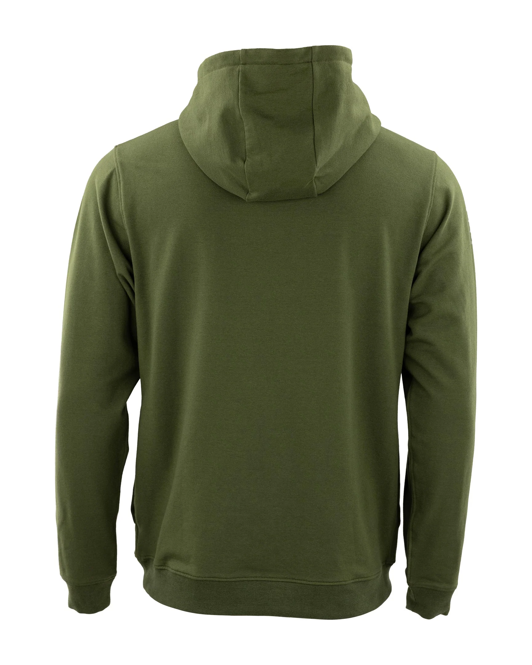 Gameness Men's Evreda Hoodie - Image 13