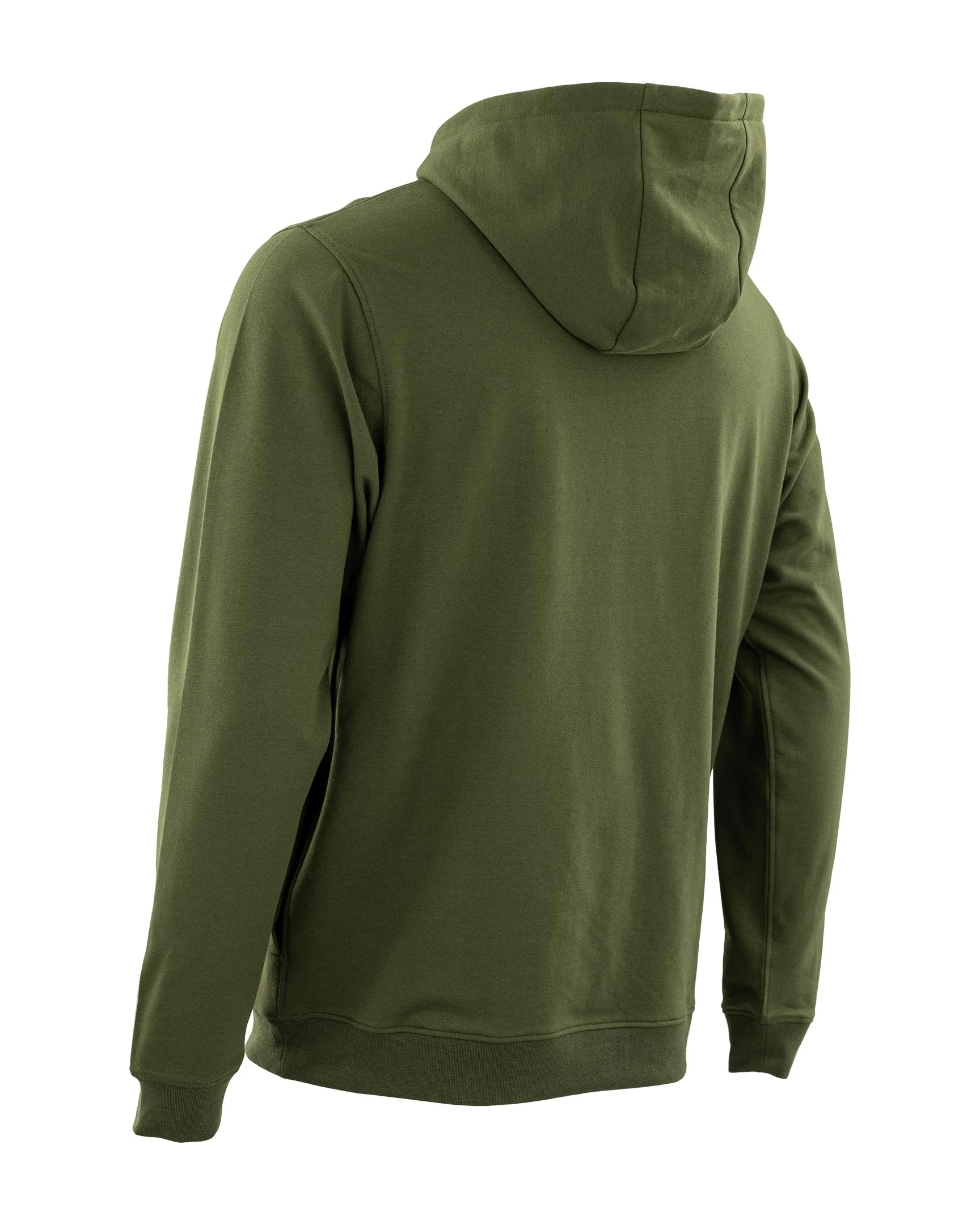 Gameness Men's Evreda Hoodie - Image 16