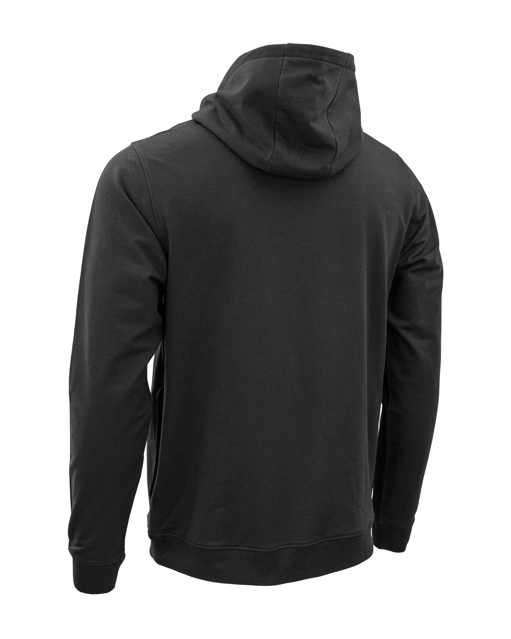Gameness Men's Evreda Hoodie - Image 3