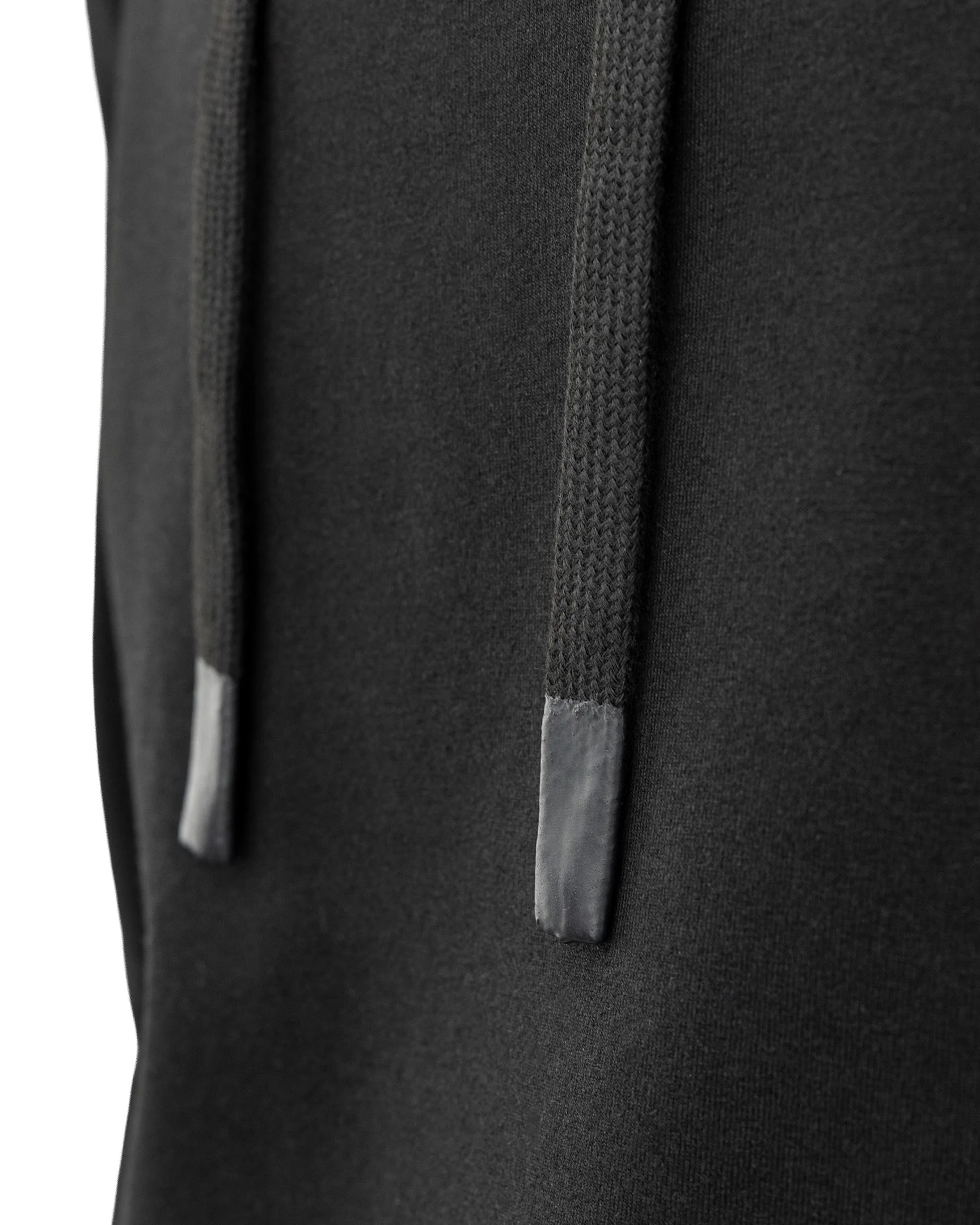 Gameness Men's Evreda Hoodie - Image 7