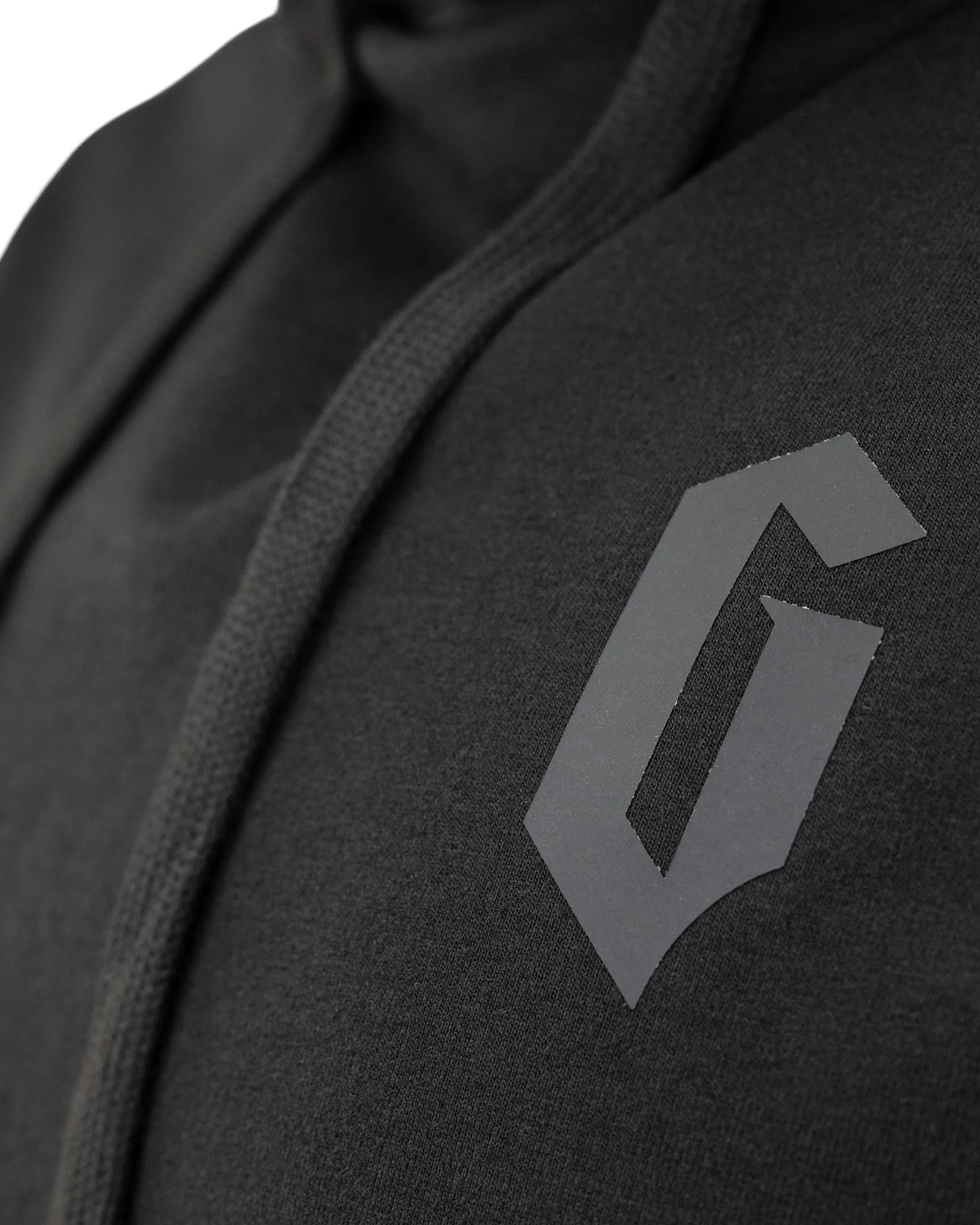 Gameness Men's Evreda Hoodie - Image 8