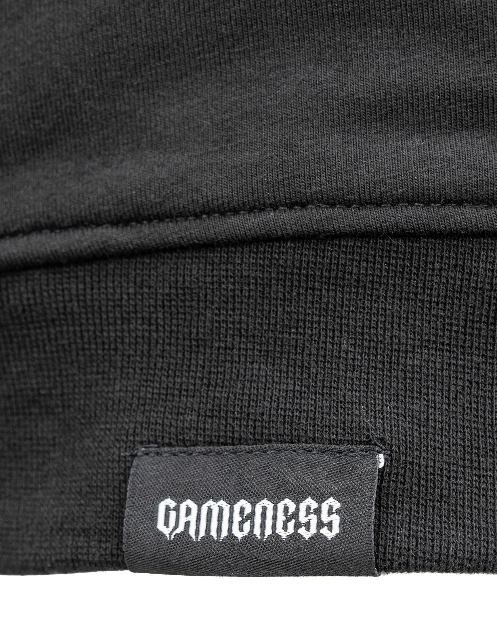 Gameness Men's Evreda Hoodie - Image 9