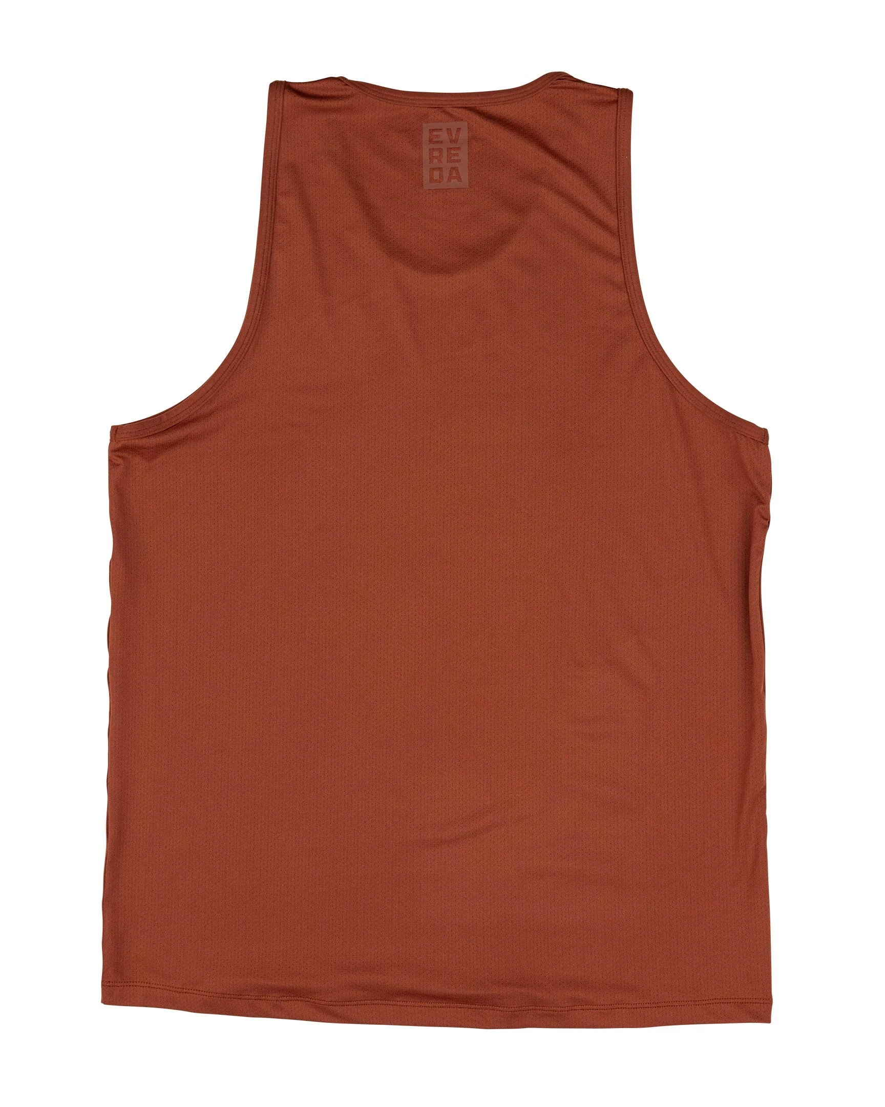 Gameness Men's Evreda Newave Tank - Image 10