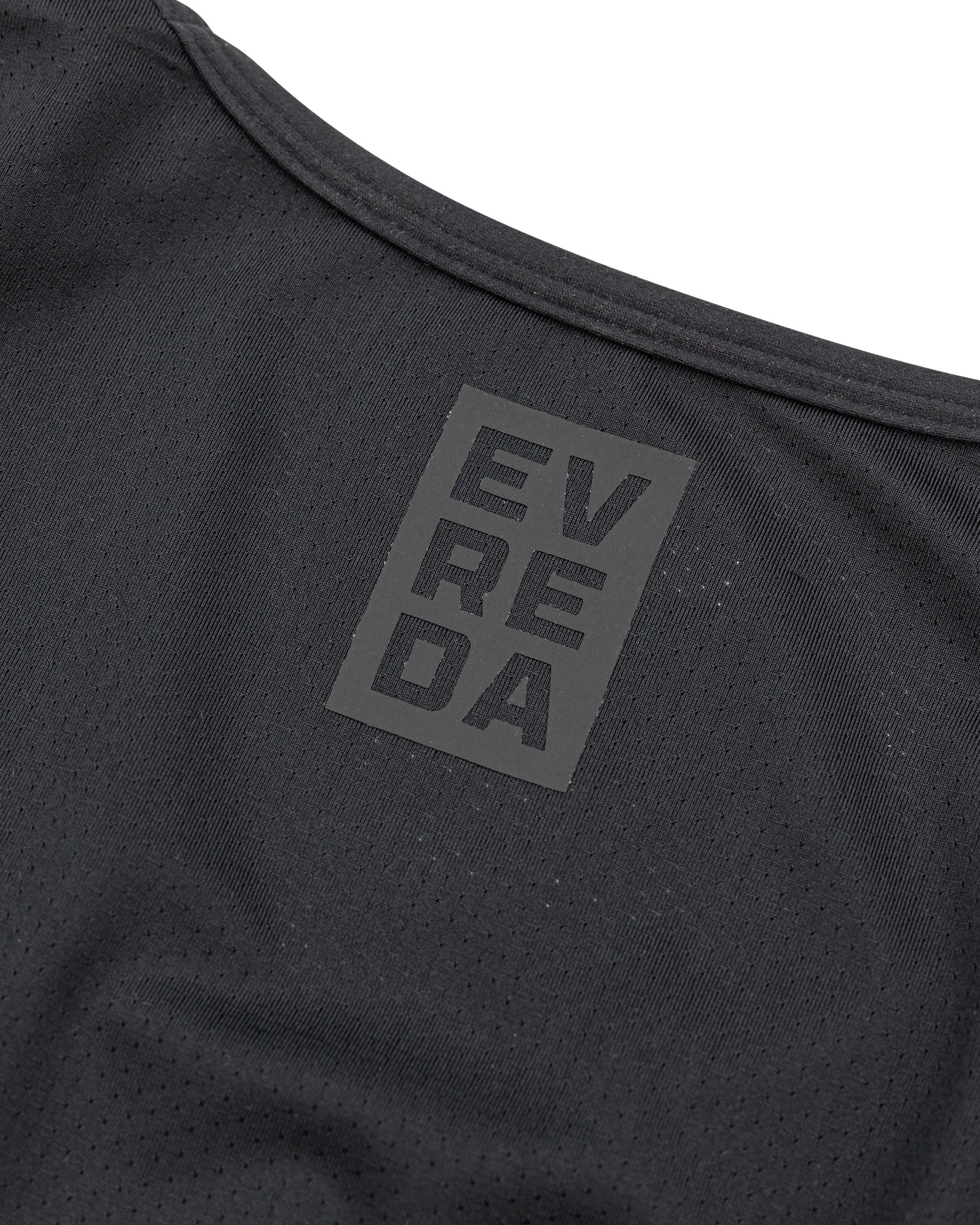 Gameness Men's Evreda Newave Tank - Image 3