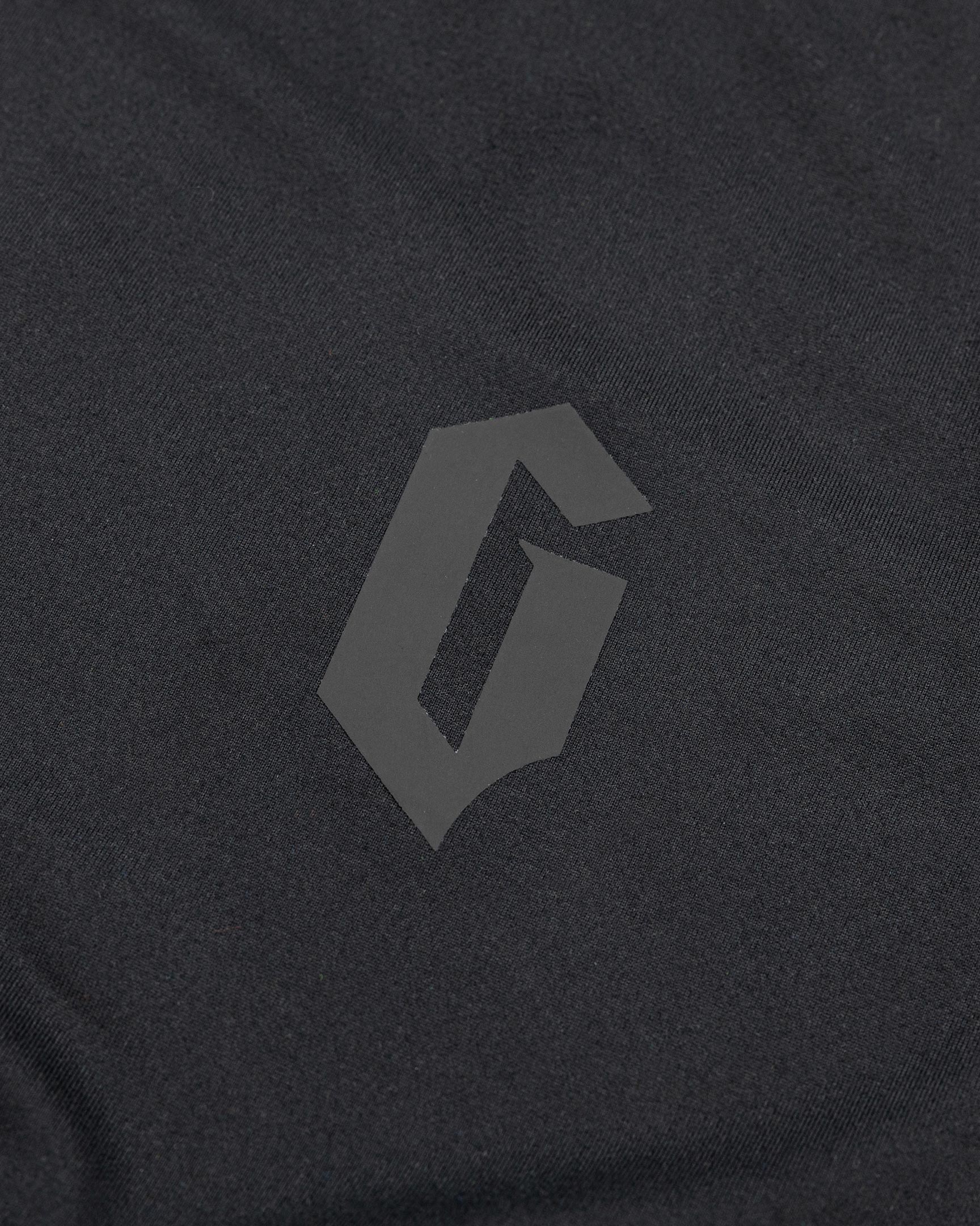 Gameness Men's Evreda Newave Tank - Image 4