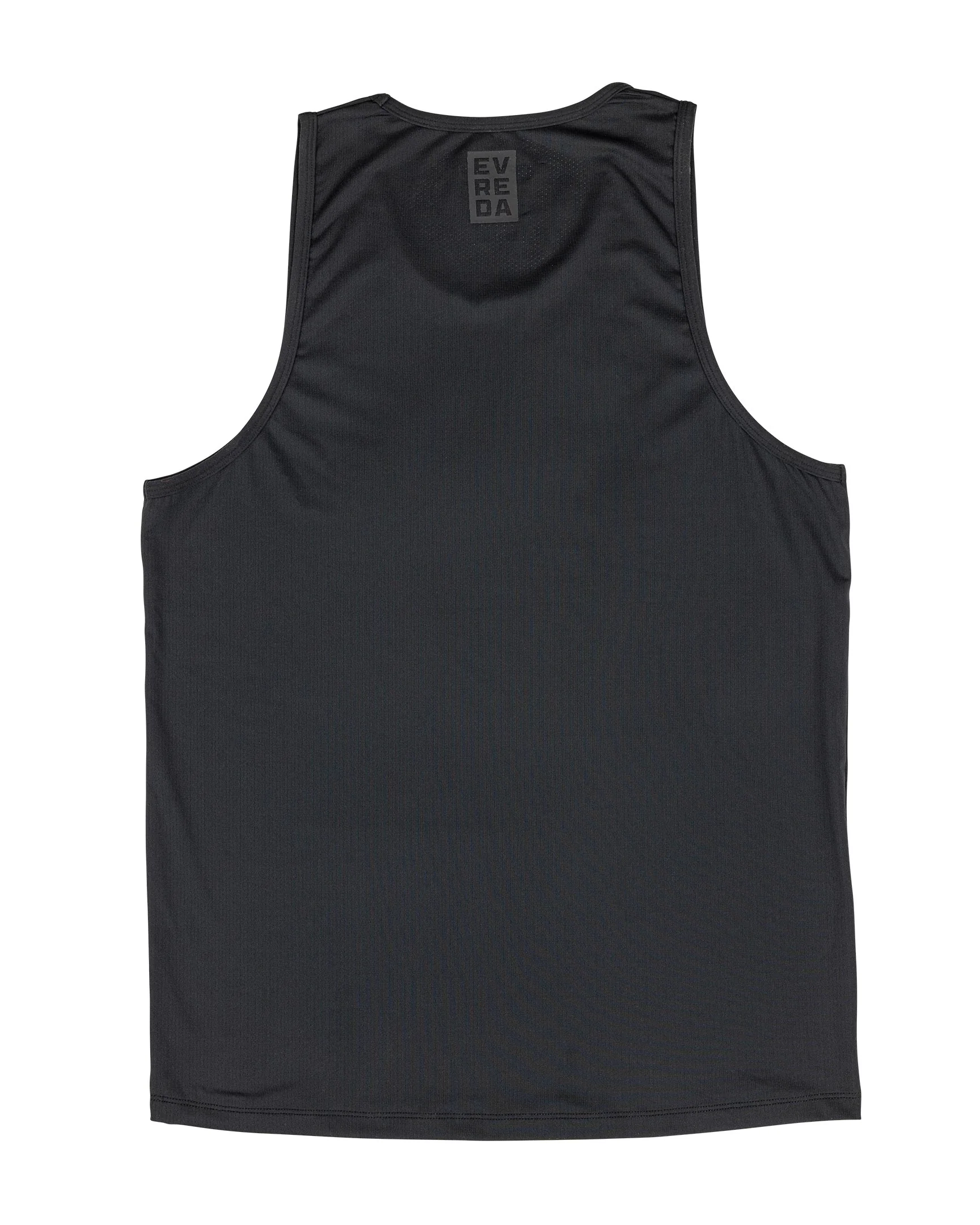 Gameness Men's Evreda Newave Tank - Image 6