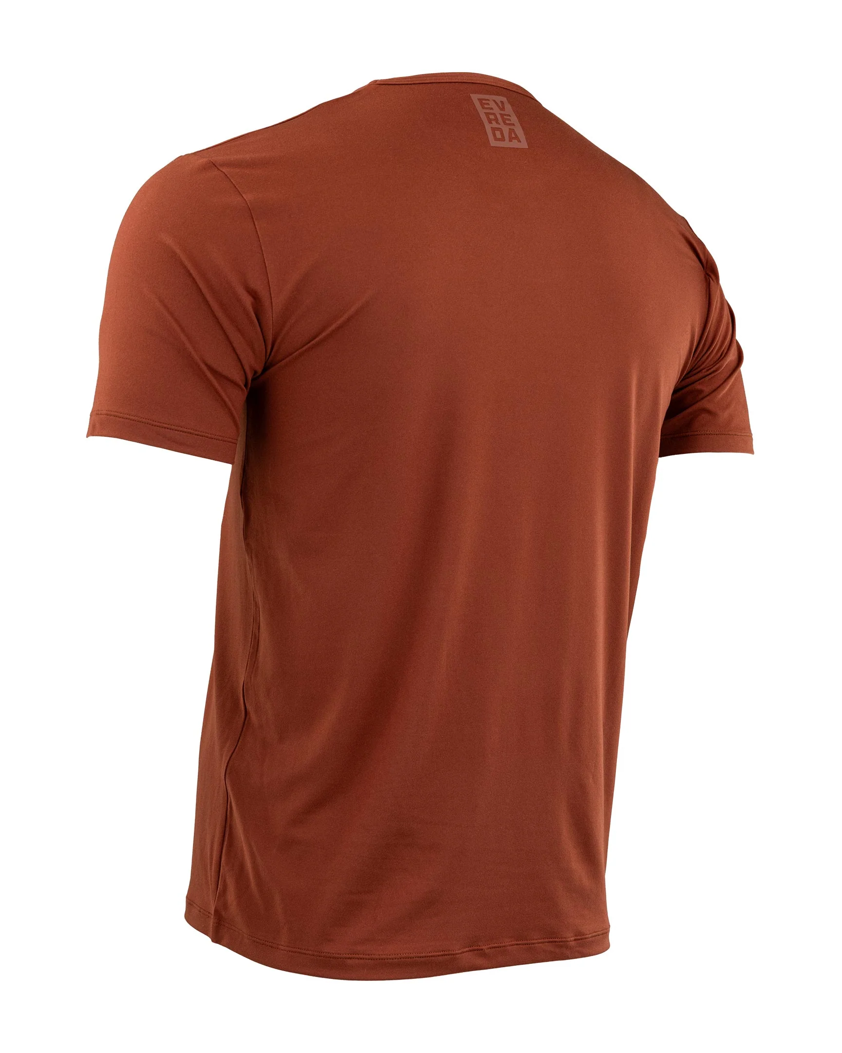Gameness Men's Evreda Tee - Image 15