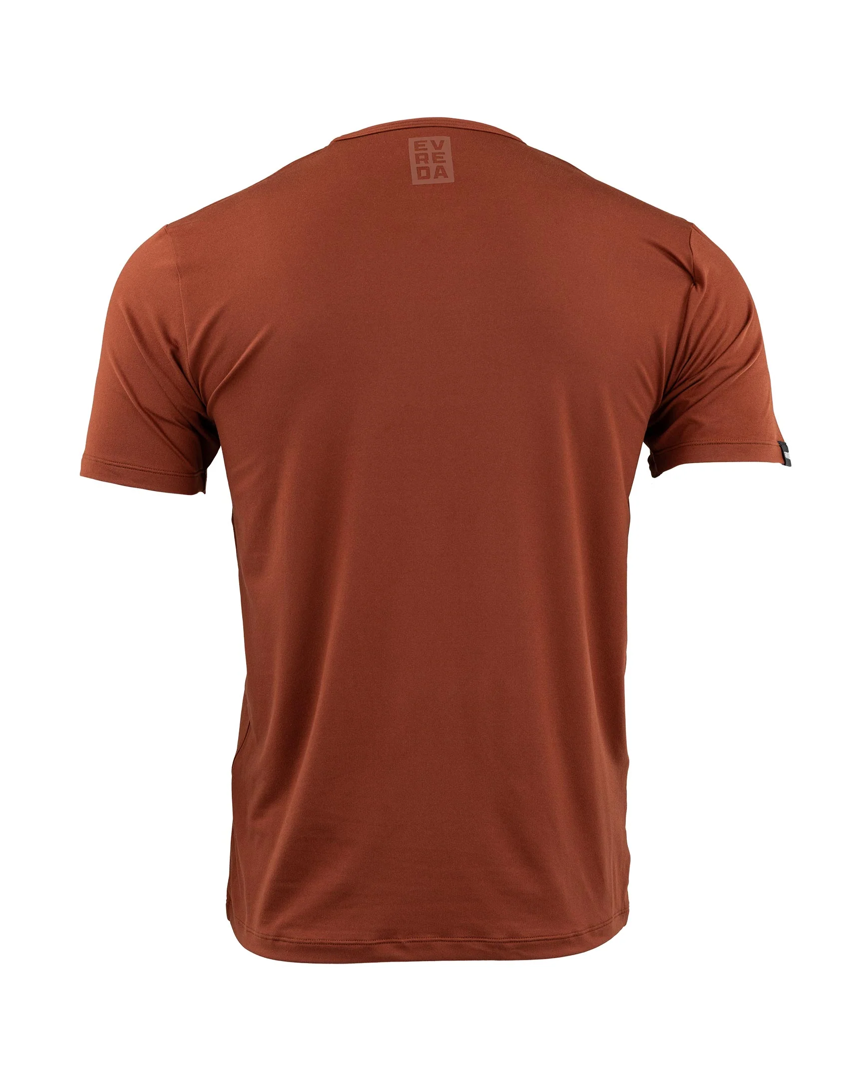 Gameness Men's Evreda Tee - Image 17