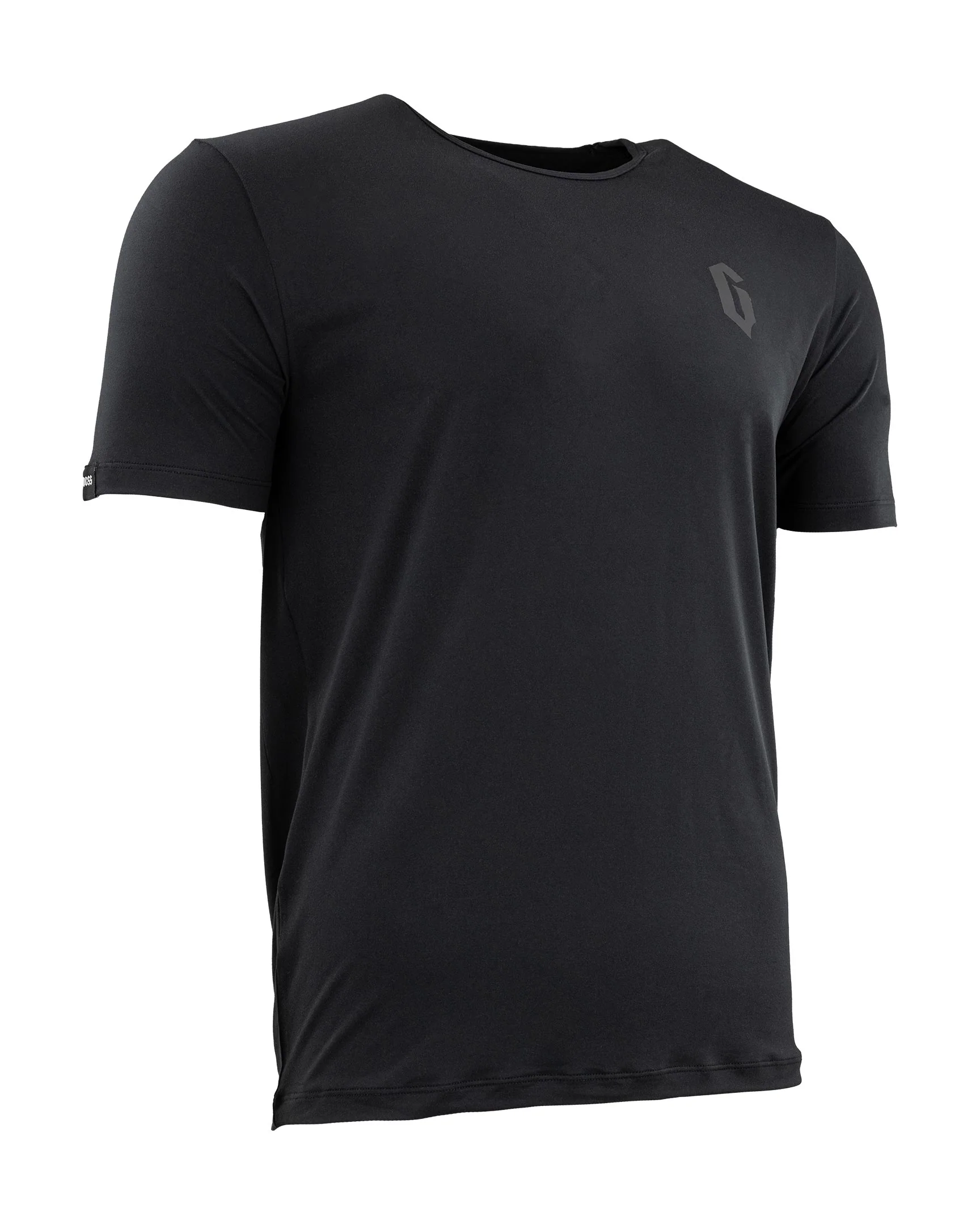 Gameness Men's Evreda Tee - Image 2
