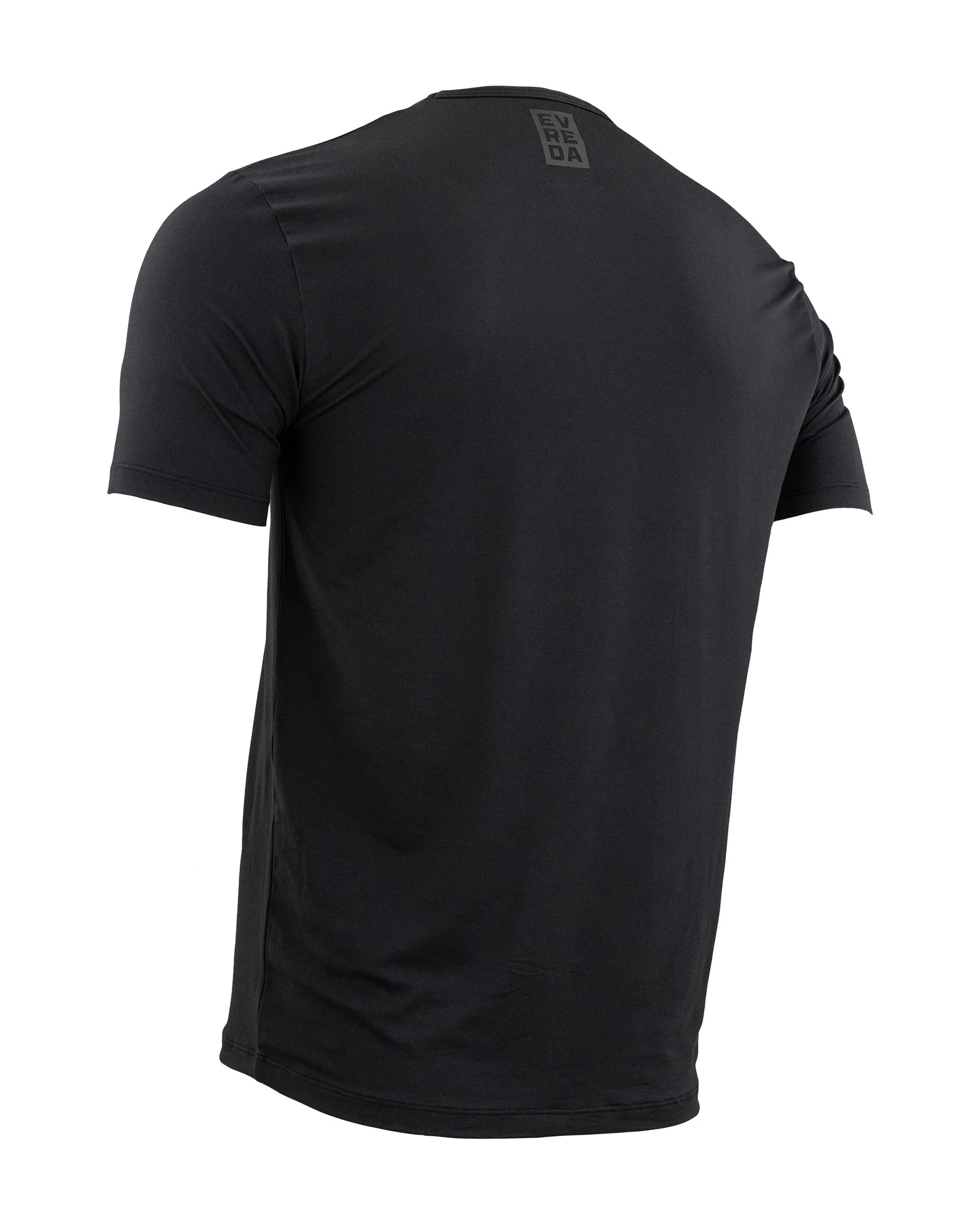 Gameness Men's Evreda Tee - Image 3