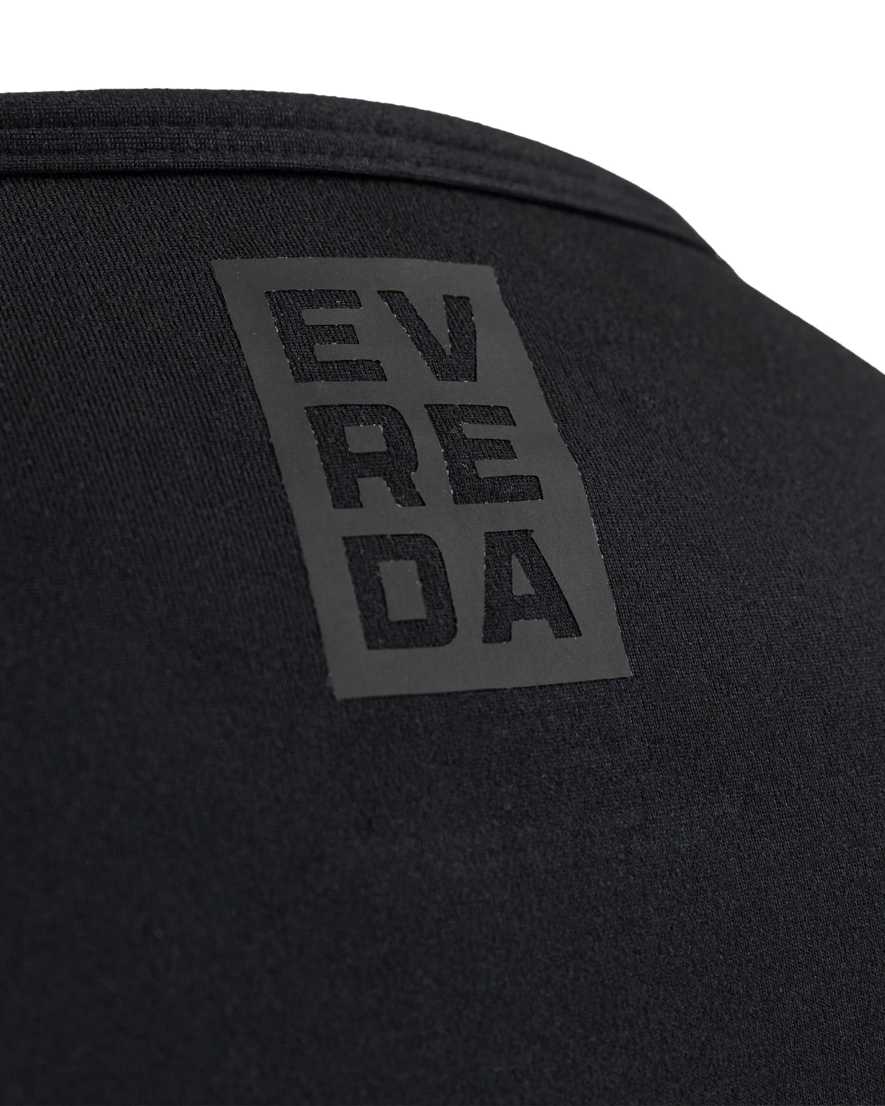 Gameness Men's Evreda Tee - Image 4