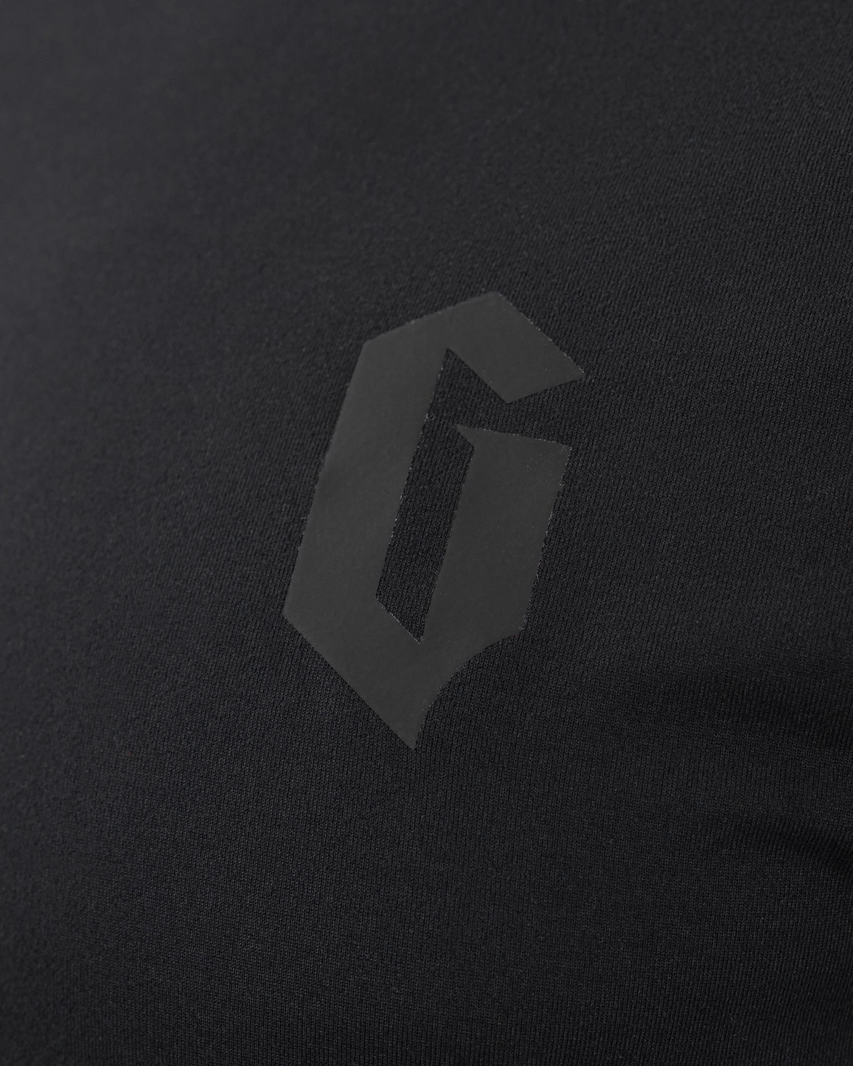 Gameness Men's Evreda Tee - Image 5