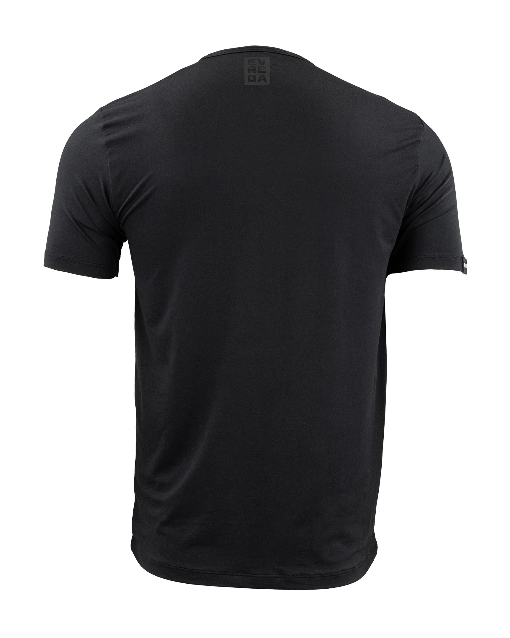 Gameness Men's Evreda Tee - Image 9