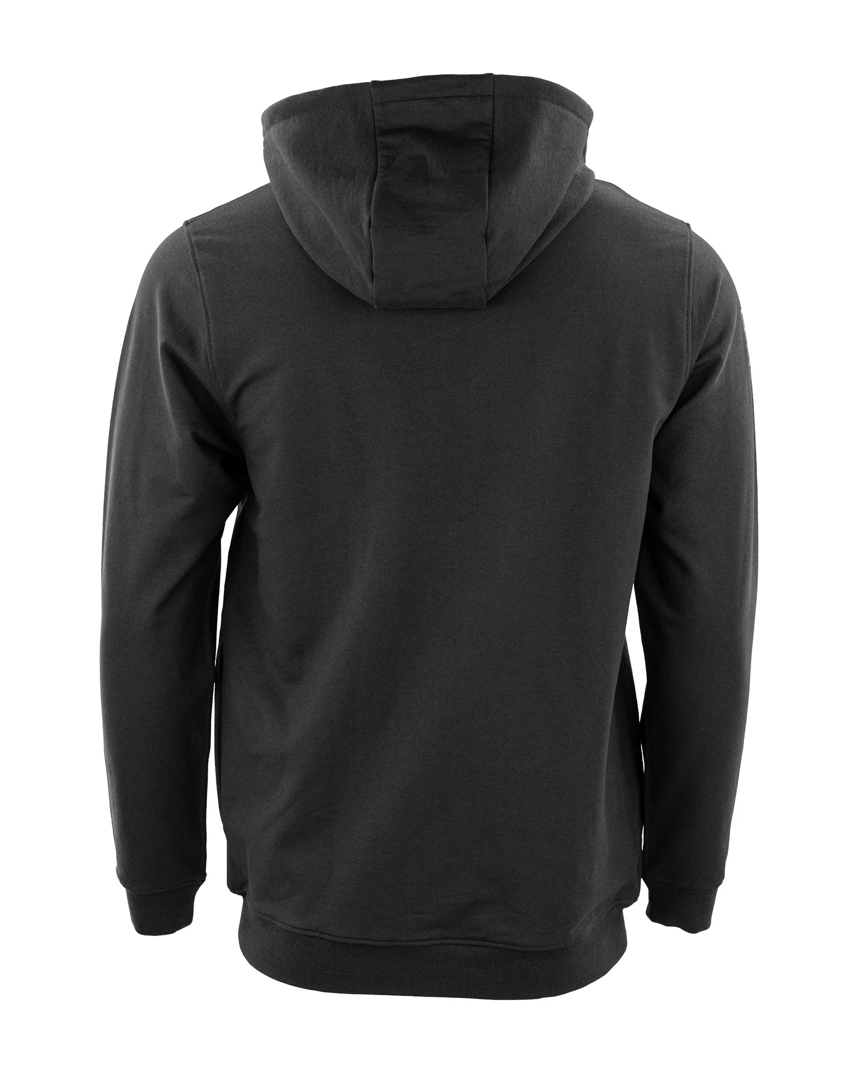 Gameness Men's Evreda Zip Hoodie - Image 10