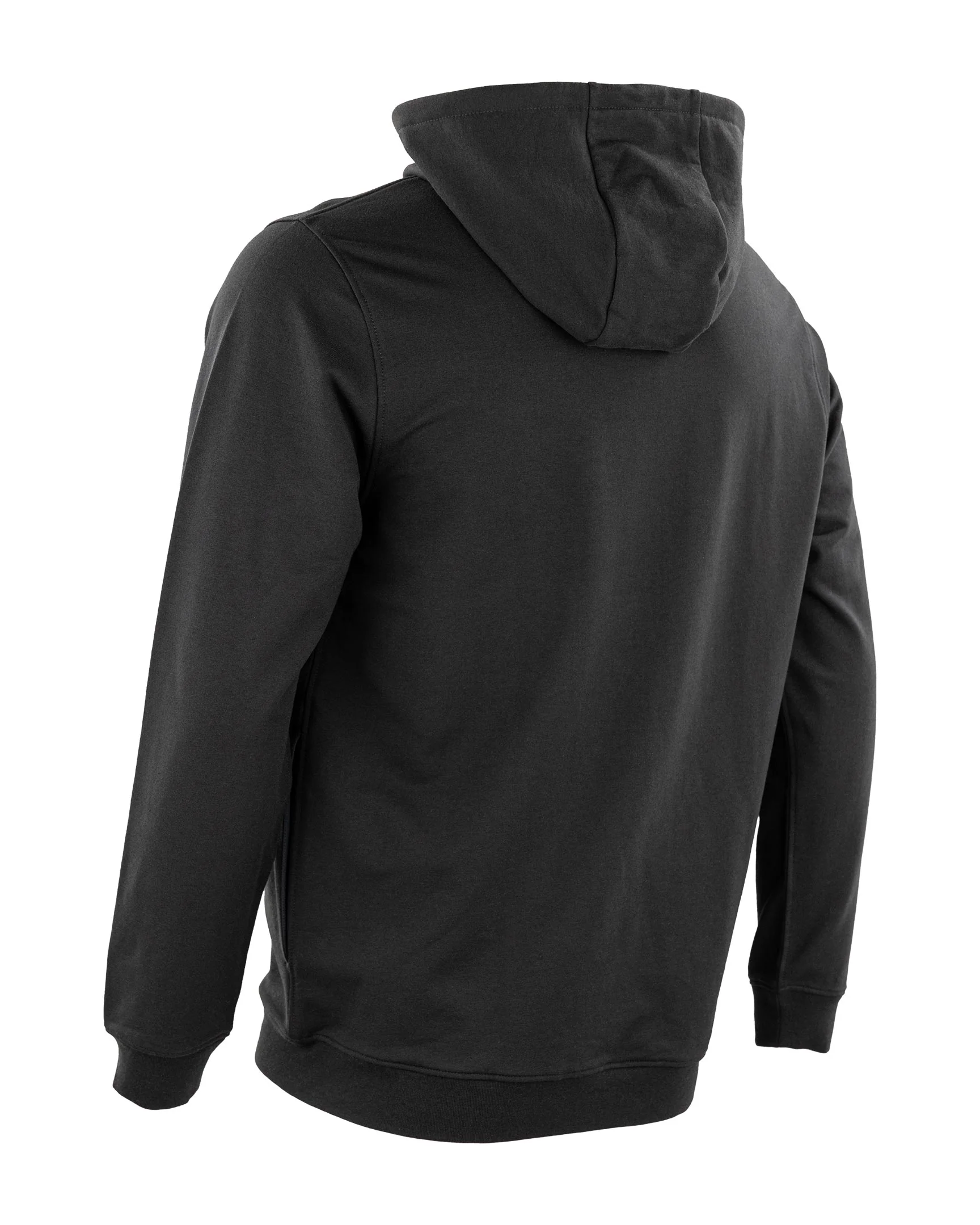 Gameness Men's Evreda Zip Hoodie - Image 2