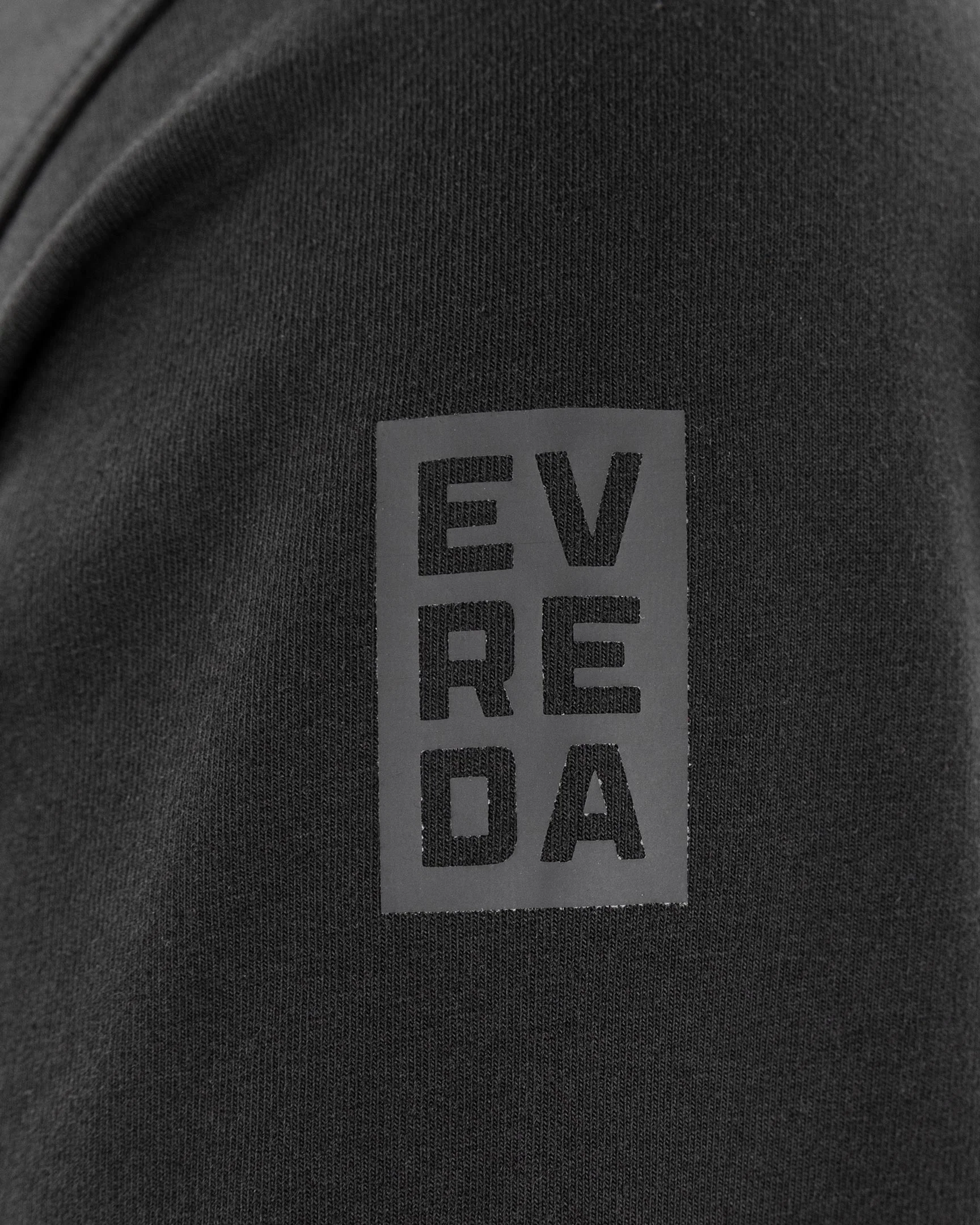 Gameness Men's Evreda Zip Hoodie - Image 5