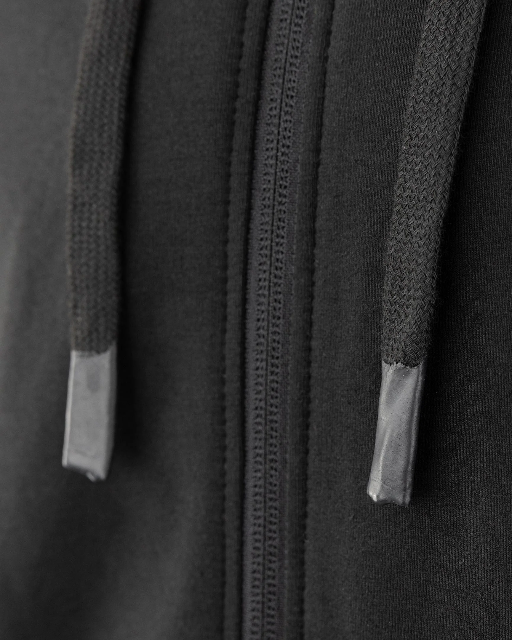 Gameness Men's Evreda Zip Hoodie - Image 7