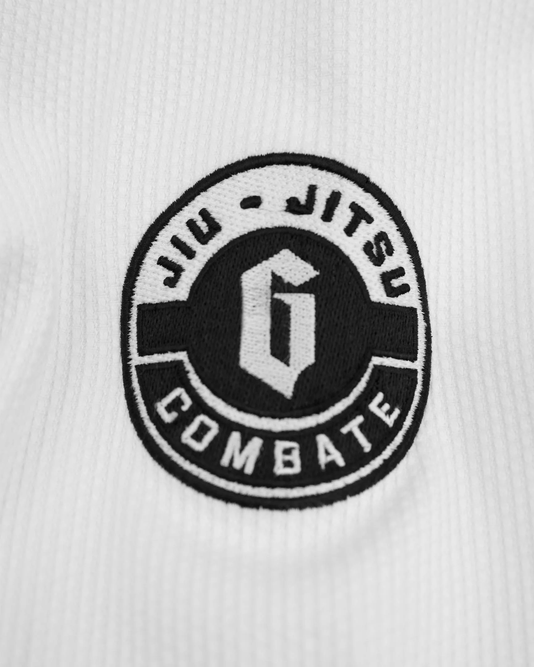 Gameness Men's Feather Gi 3.0 - Image 14