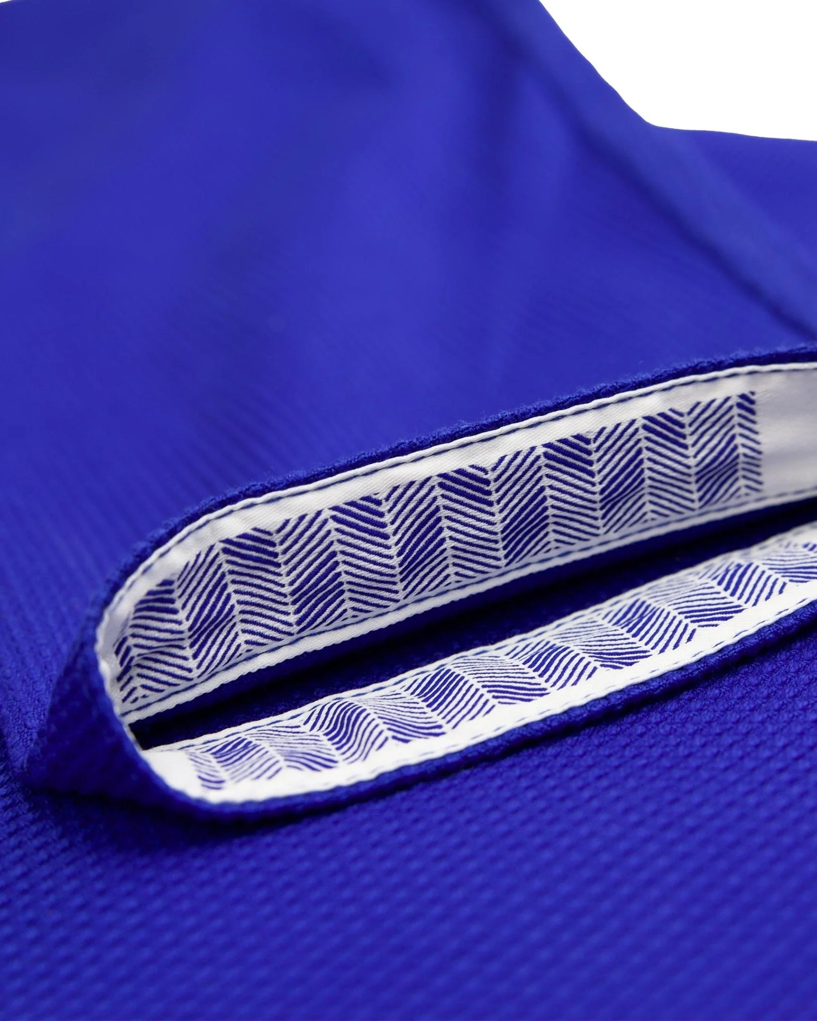 Gameness Men's Feather Gi 3.0 - Image 23
