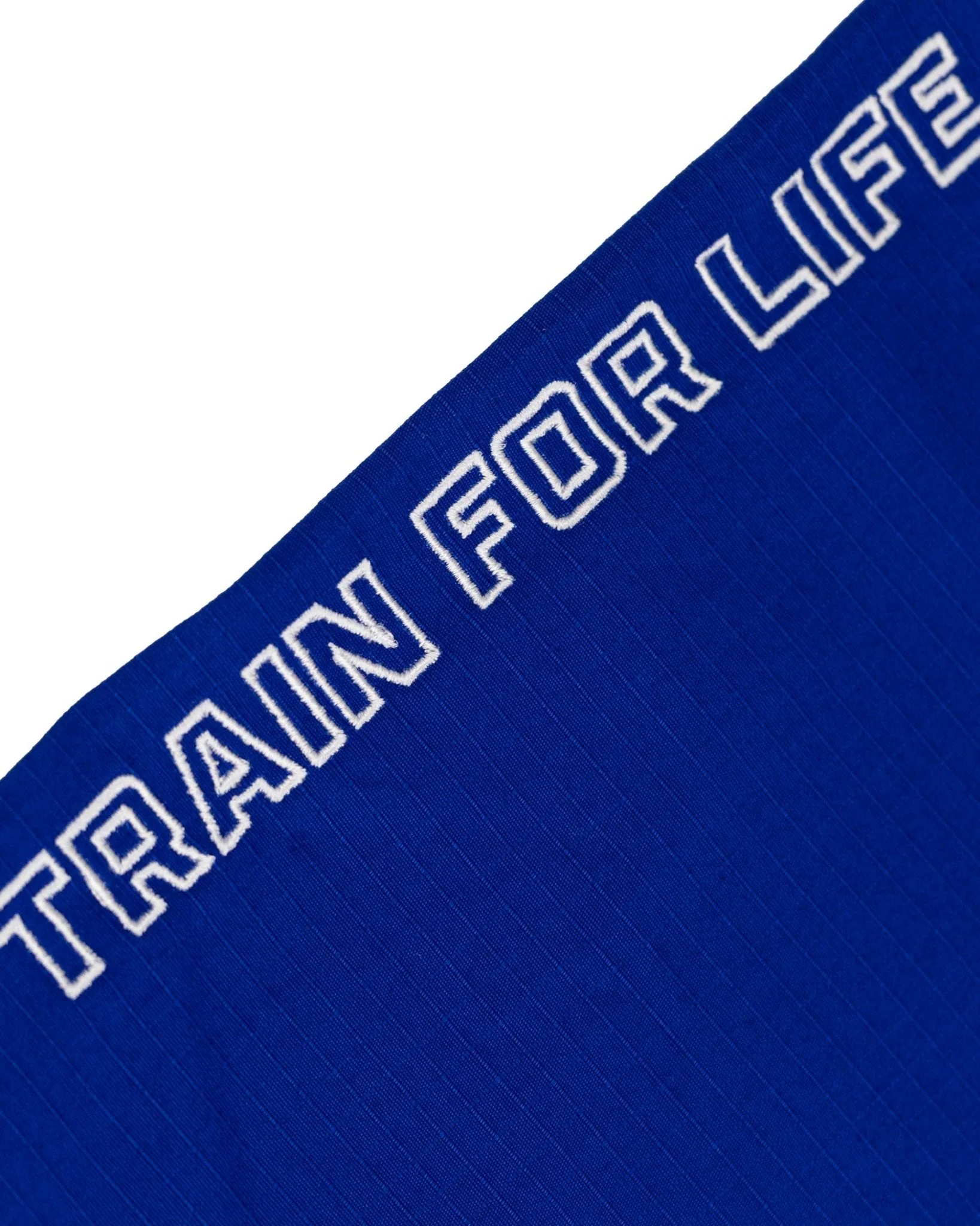 Gameness Men's Feather Gi 3.0 - Image 26
