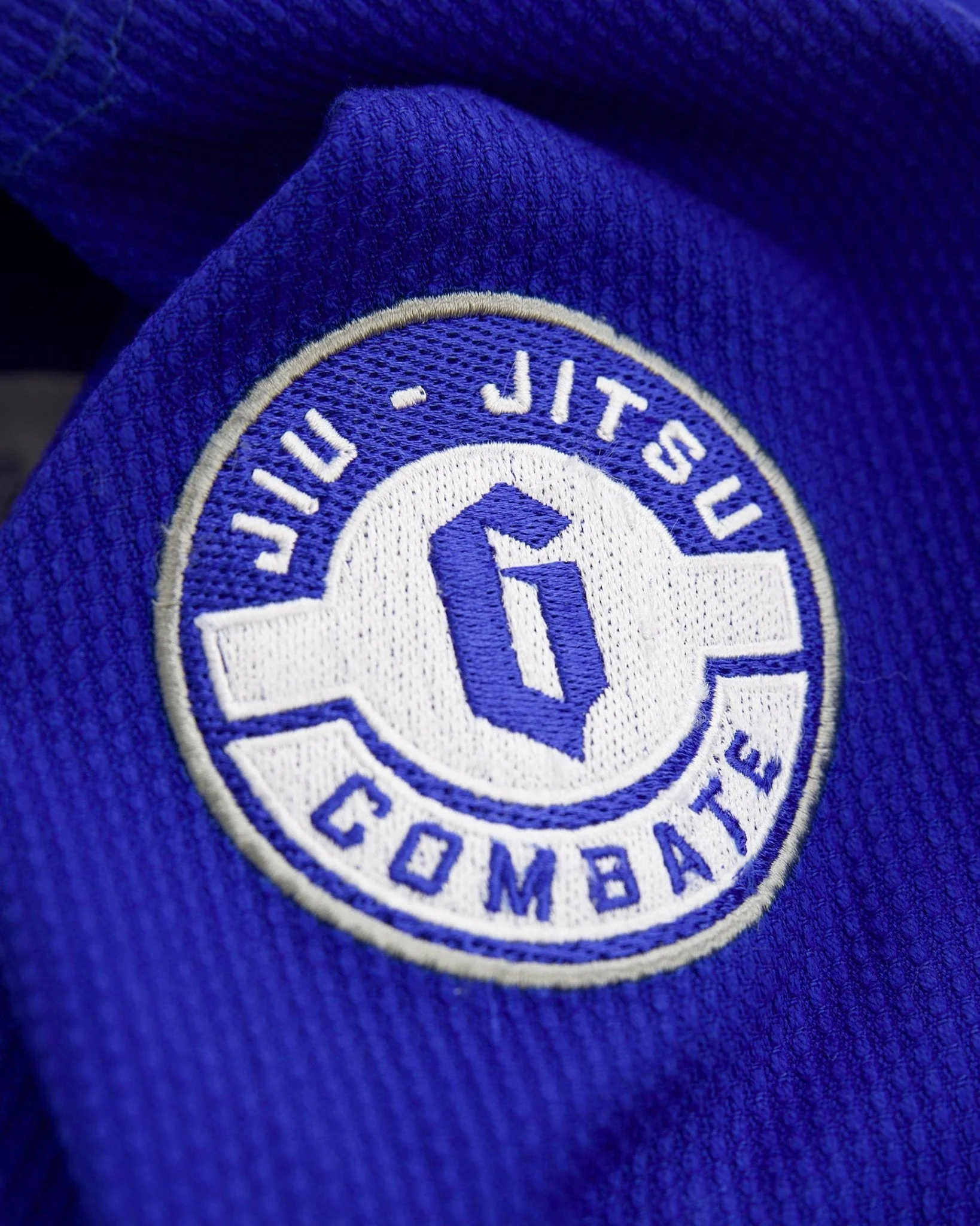 Gameness Men's Feather Gi 3.0 - Image 27
