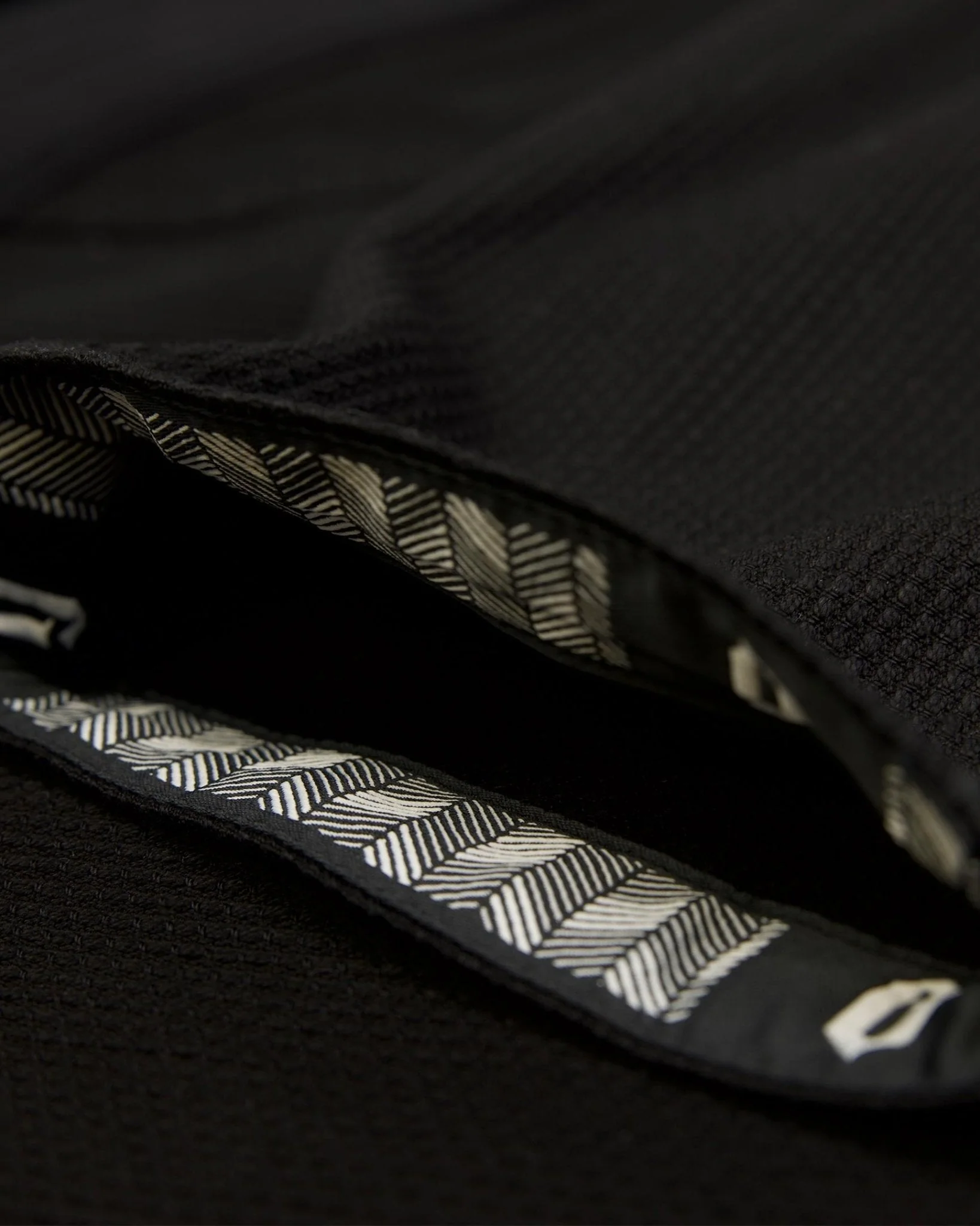 Gameness Men's Feather Gi 3.0 - Image 7