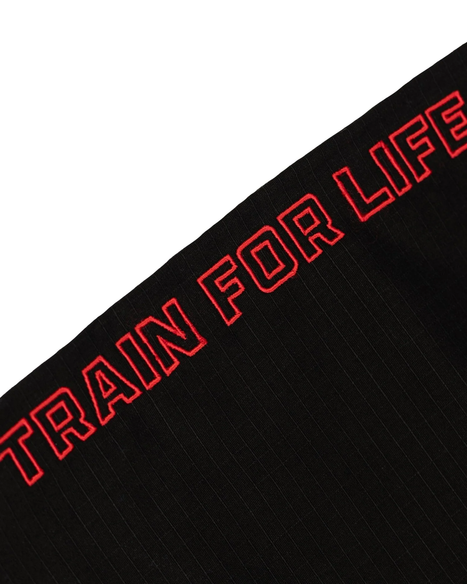 Gameness Men's Feather Gi 3.0 - Image 9