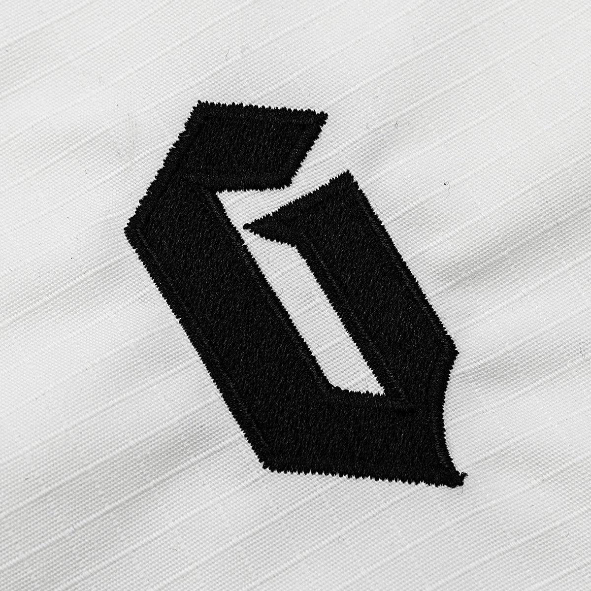 Gameness Men's Feather OG Gi - Image 12