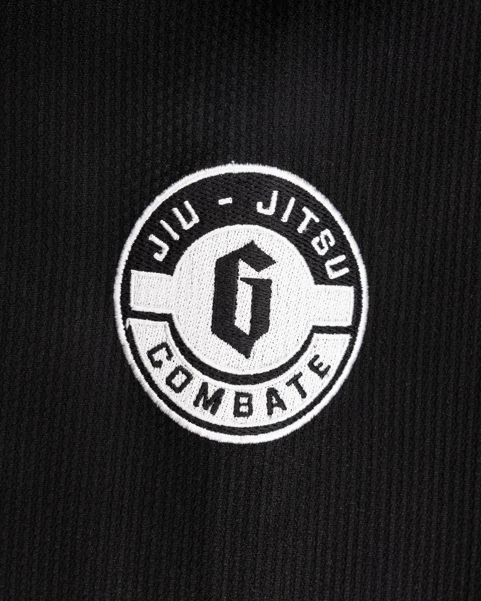 Gameness Men's Feather OG Gi - Image 17
