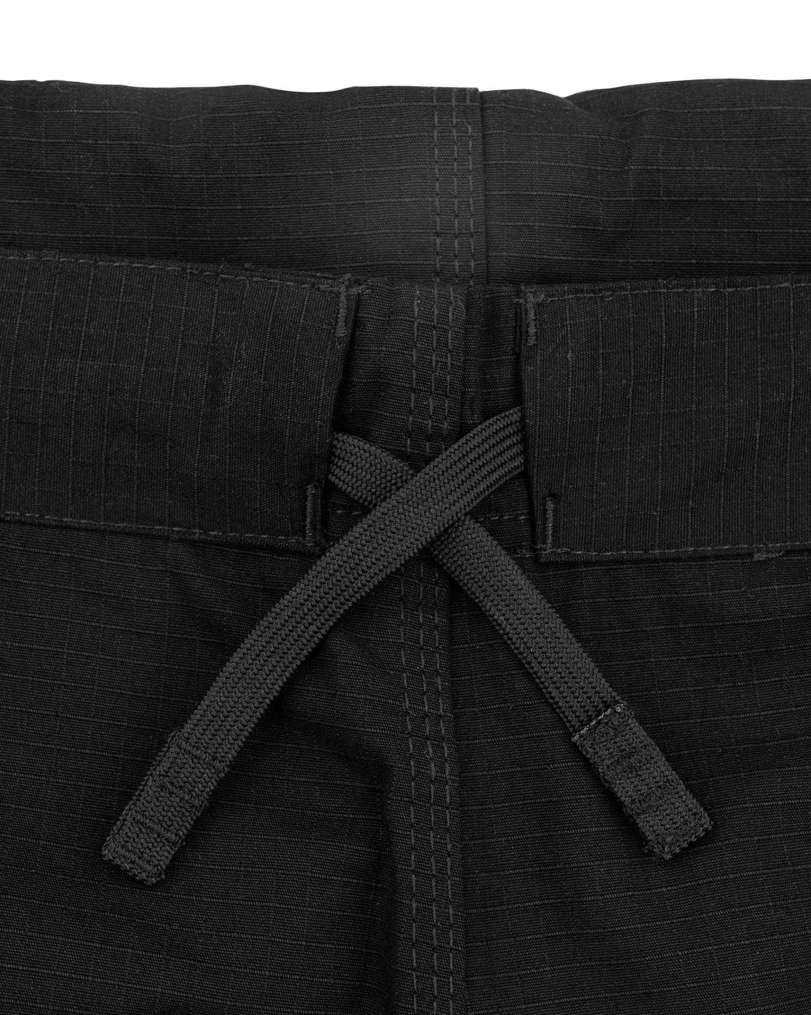 Gameness Men's Feather OG Gi - Image 24