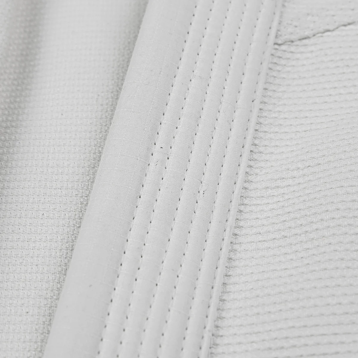 Gameness Men's Feather OG Gi - Image 7