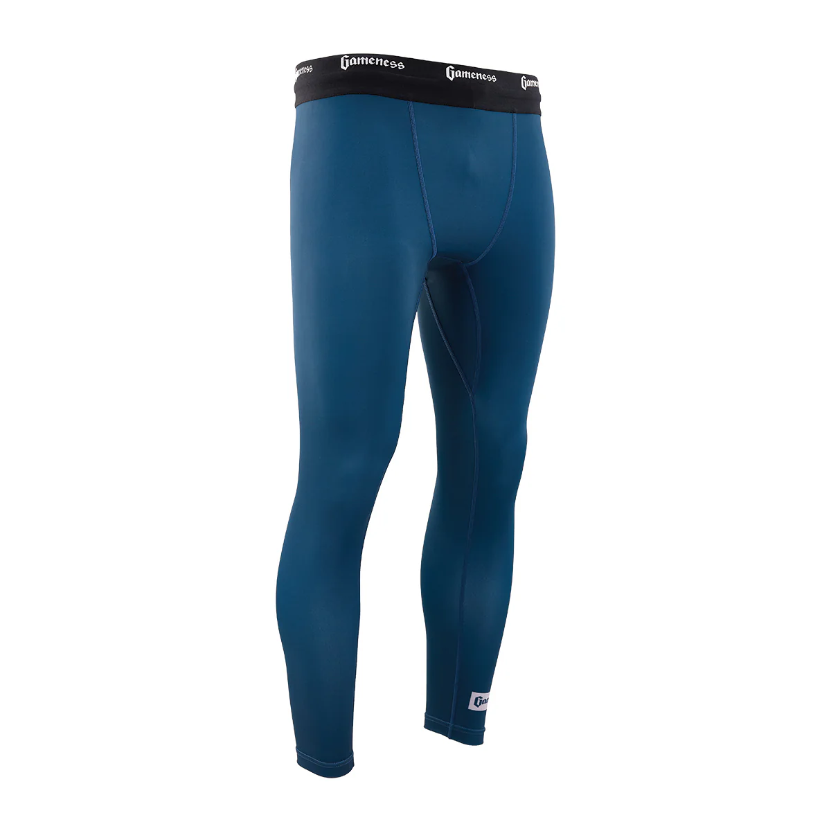 Gameness Men's Grappling Spat - Image 17