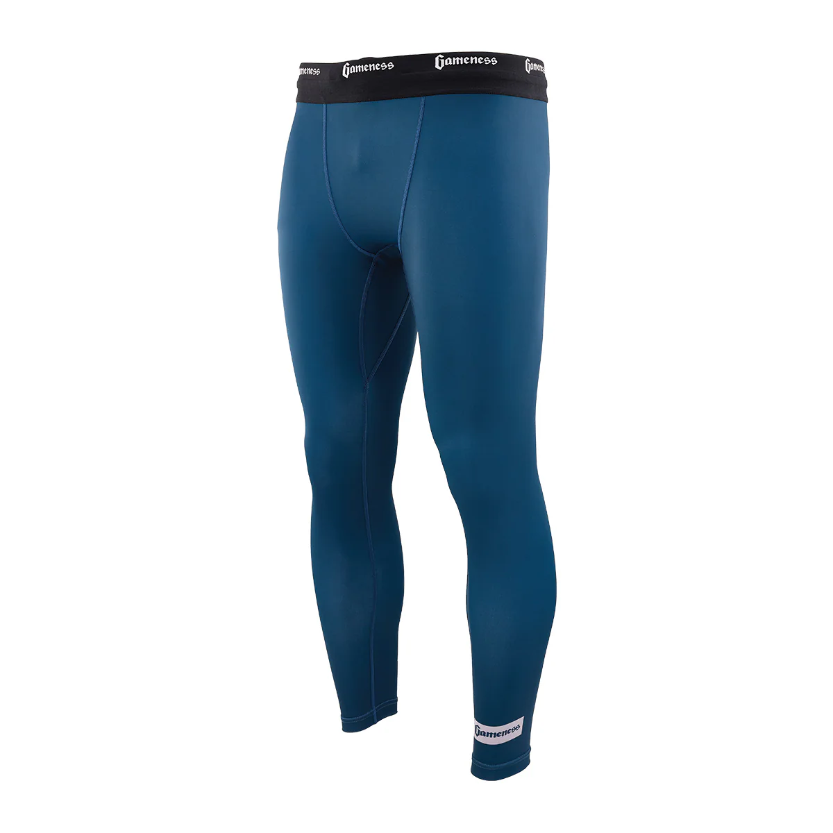 Gameness Men's Grappling Spat - Image 18