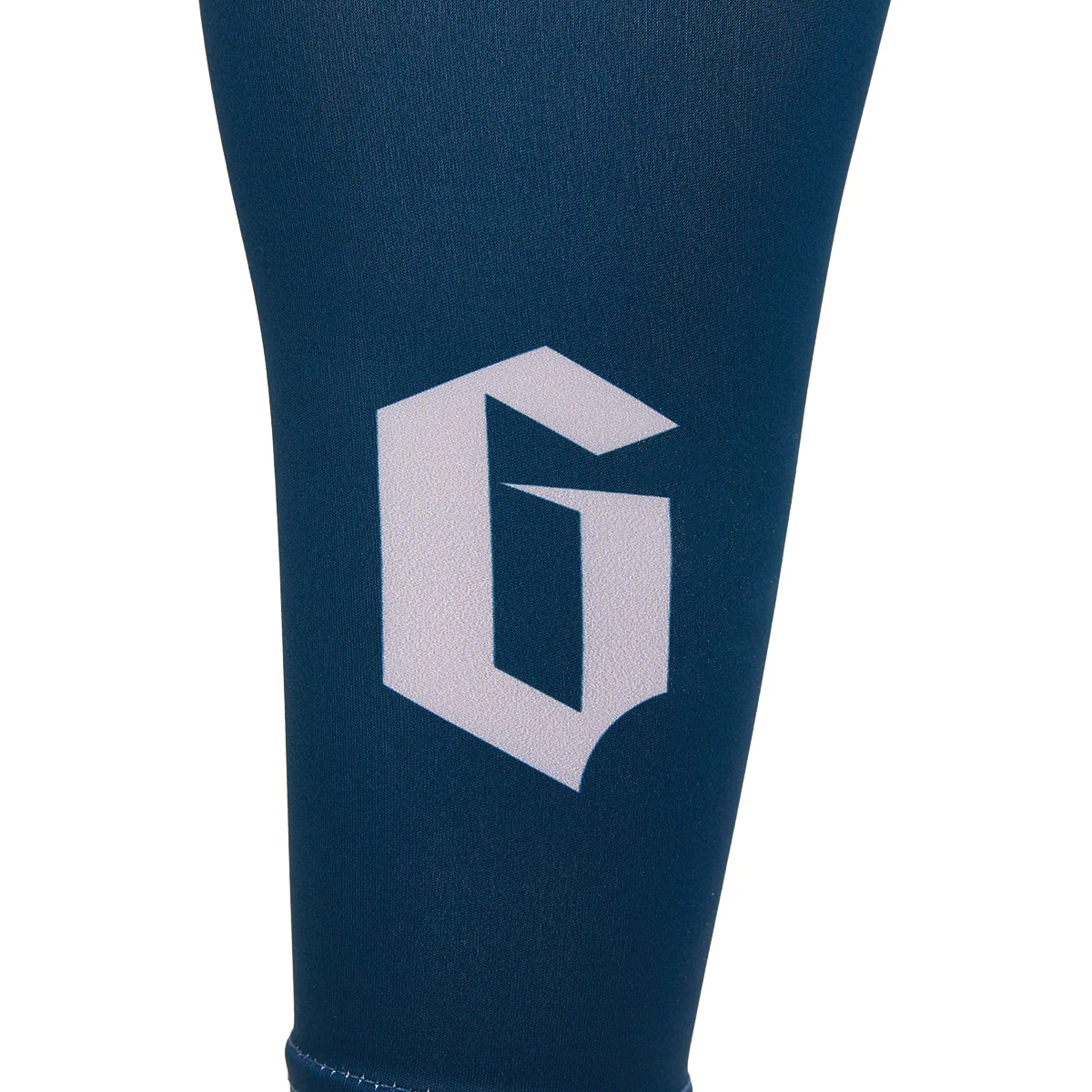 Gameness Men's Grappling Spat - Image 21