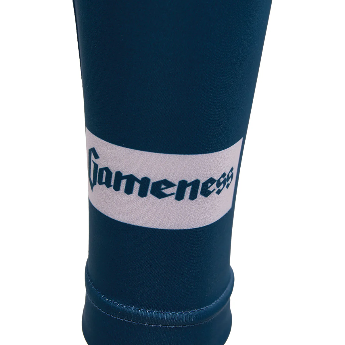 Gameness Men's Grappling Spat - Image 22
