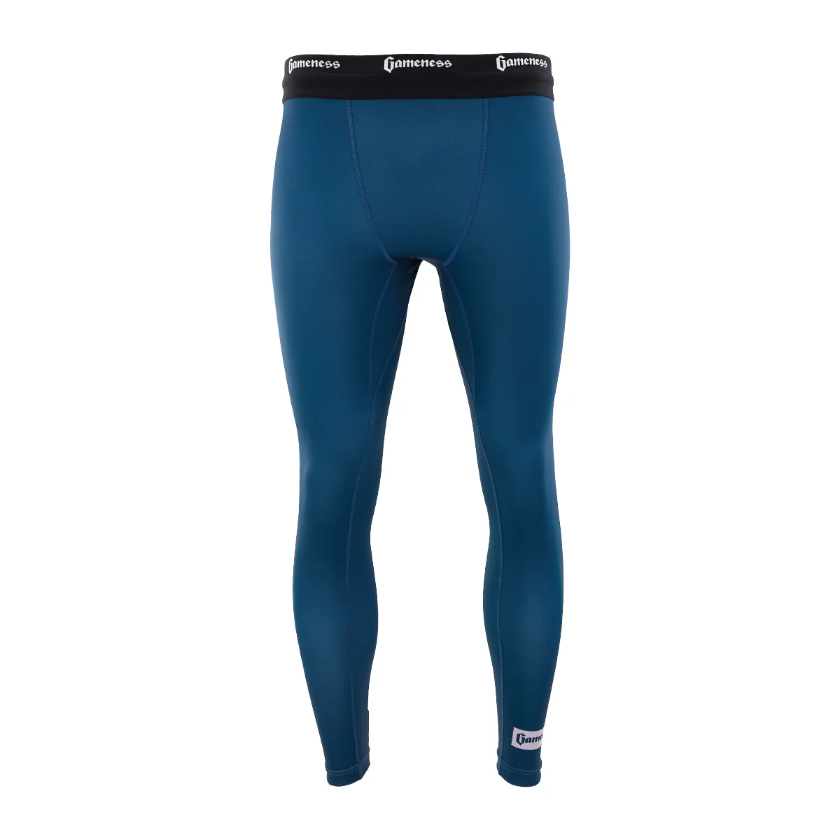 Gameness Men's Grappling Spat - Image 25