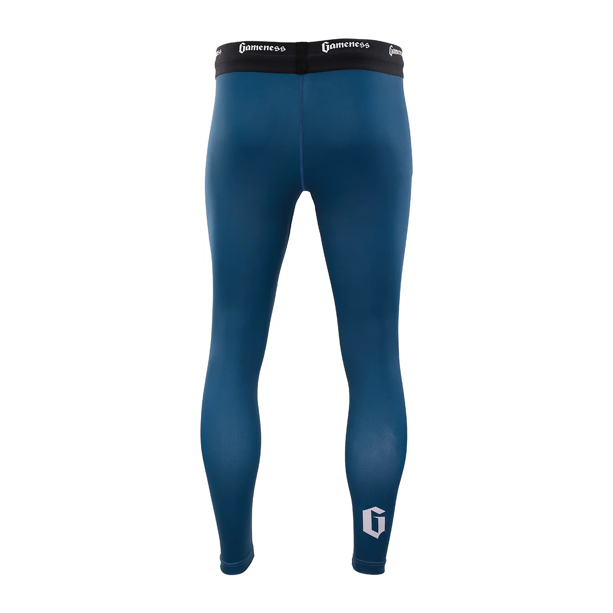 Gameness Men's Grappling Spat - Image 26