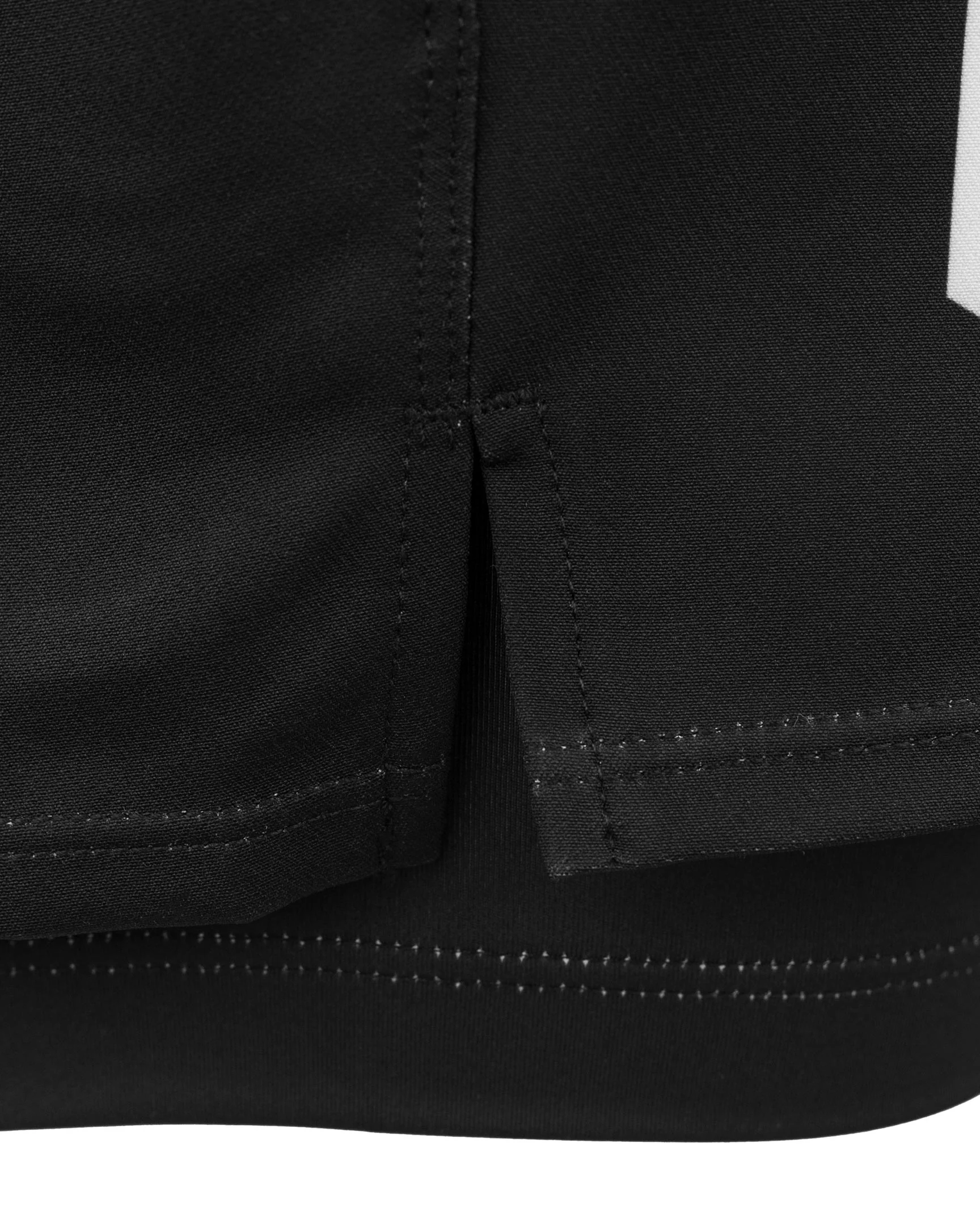Gameness Men's Pulse Lined Pro Grappling Short - Pulse - Image 11