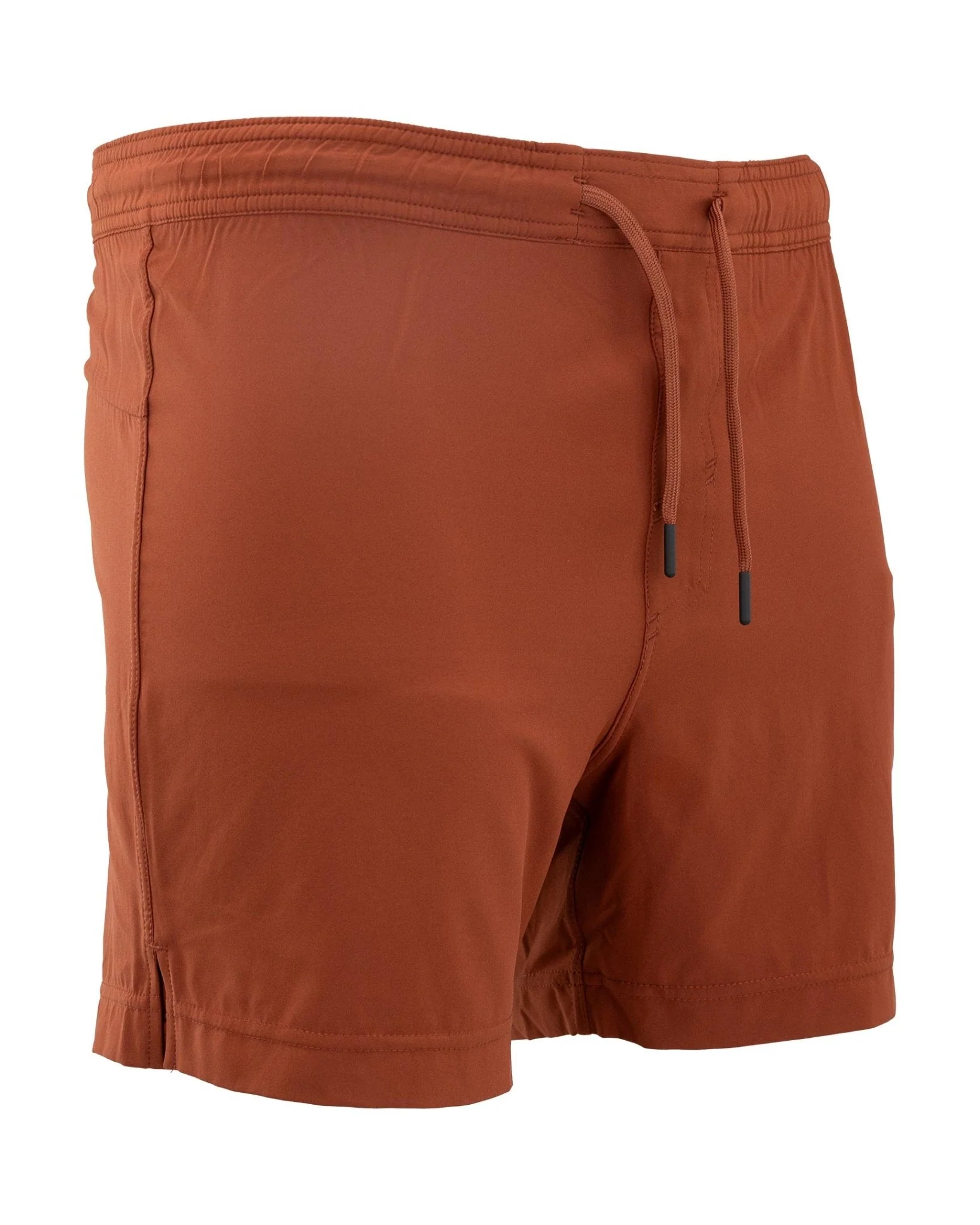 Gameness Men's Lined Wazaflex Short - 5" - Image 17