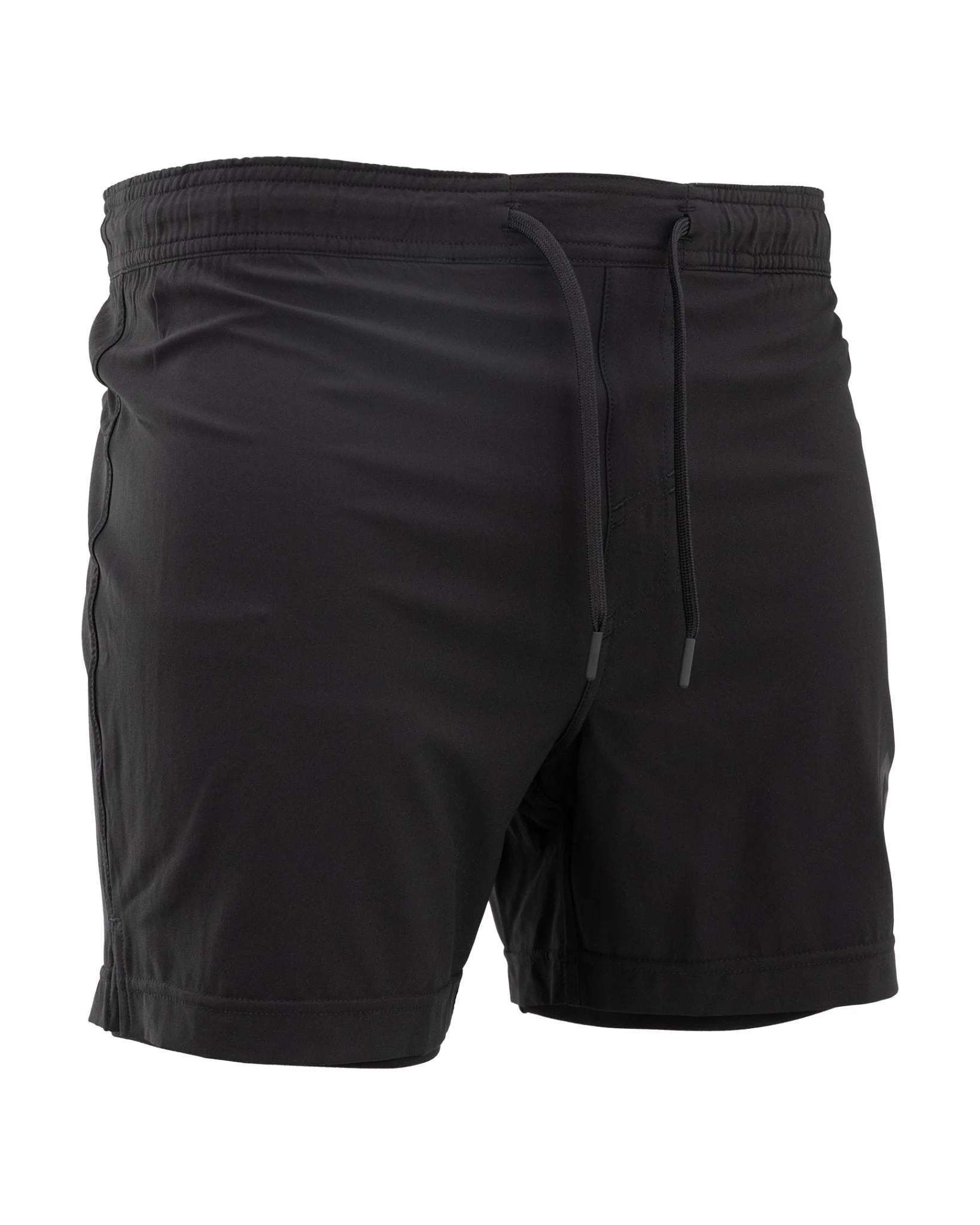 Gameness Men's Lined Wazaflex Short - 5" - Image 2