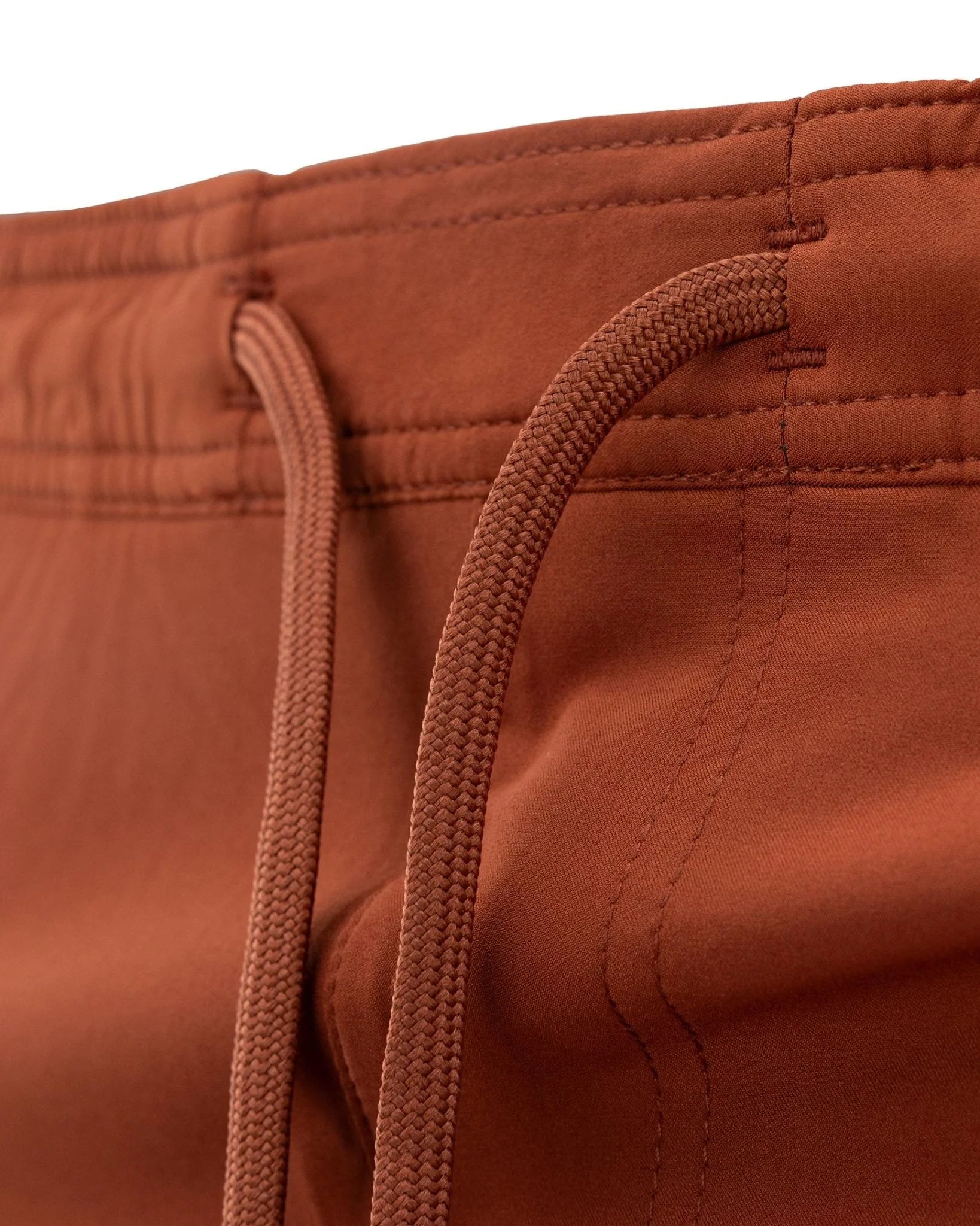 Gameness Men's Lined Wazaflex Short - 5" - Image 22