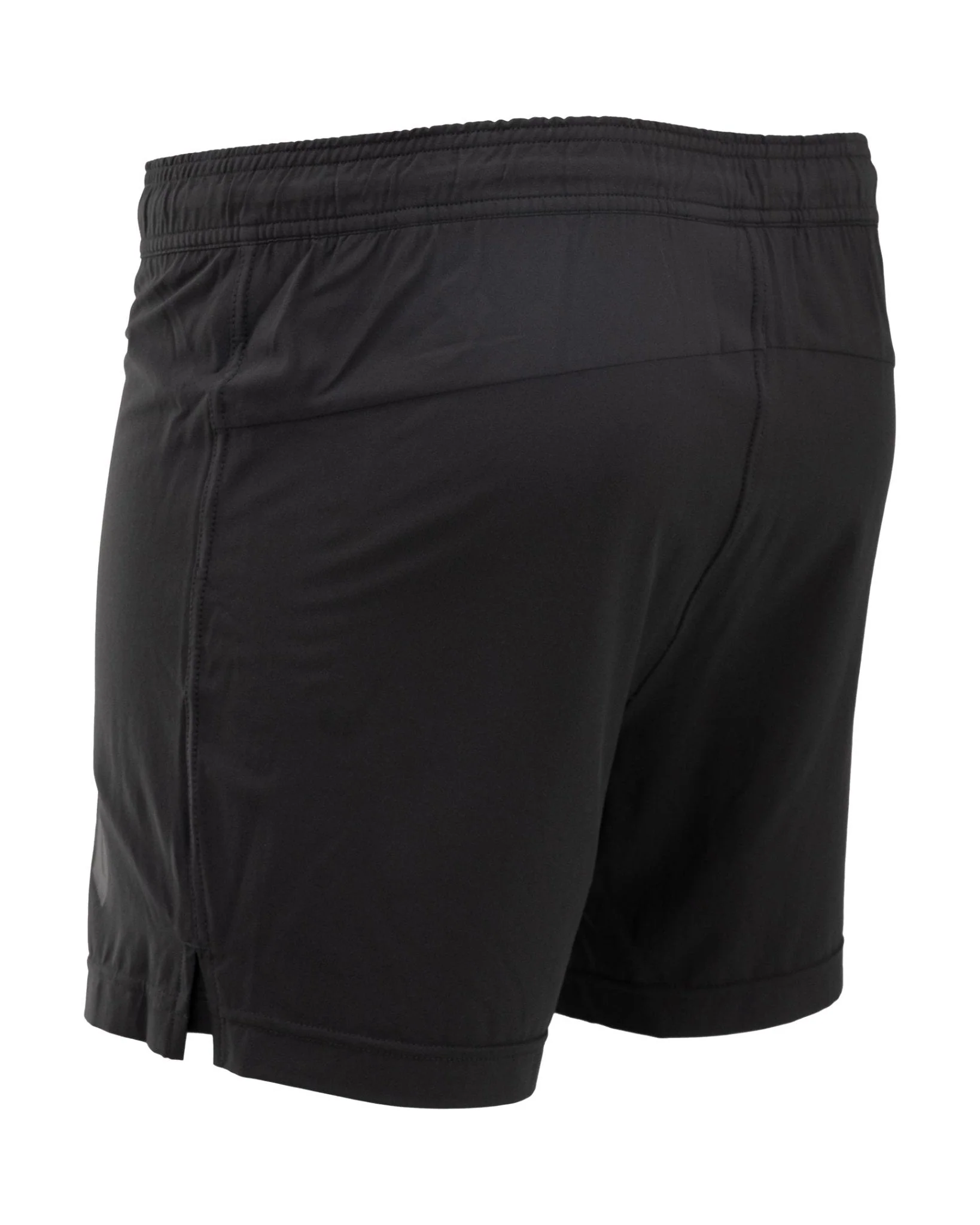 Gameness Men's Lined Wazaflex Short - 5" - Image 5