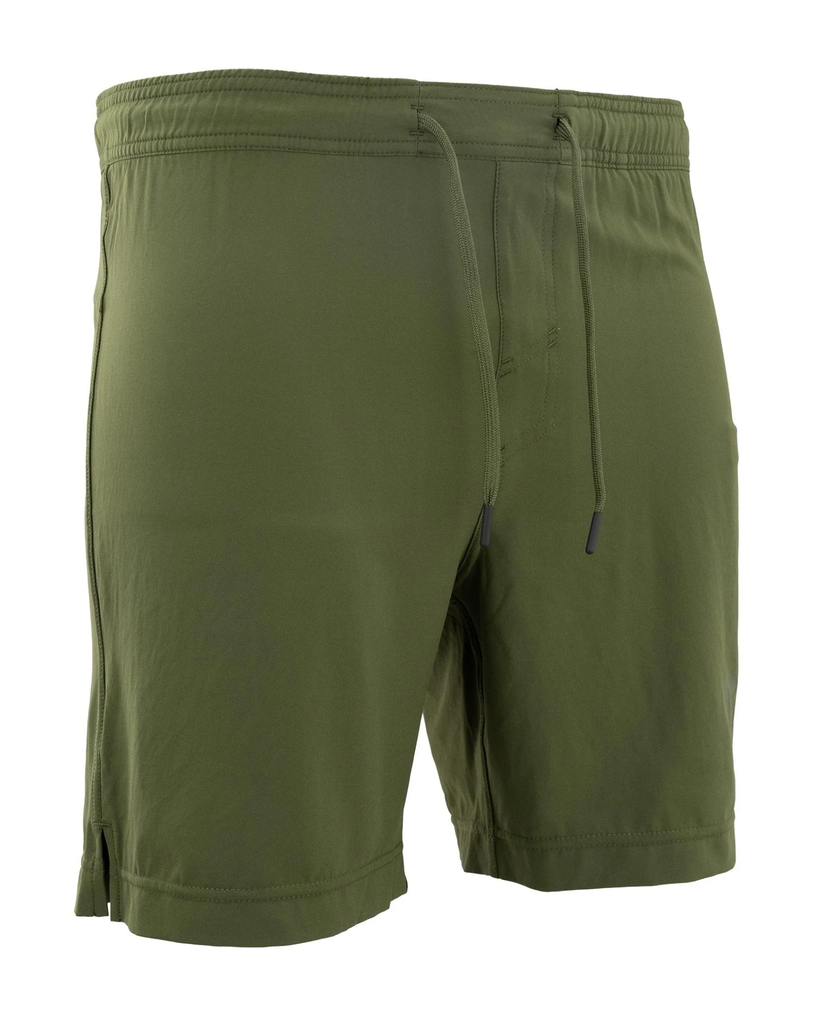Gameness Men's Lined Wazaflex Short - 7" - Image 10