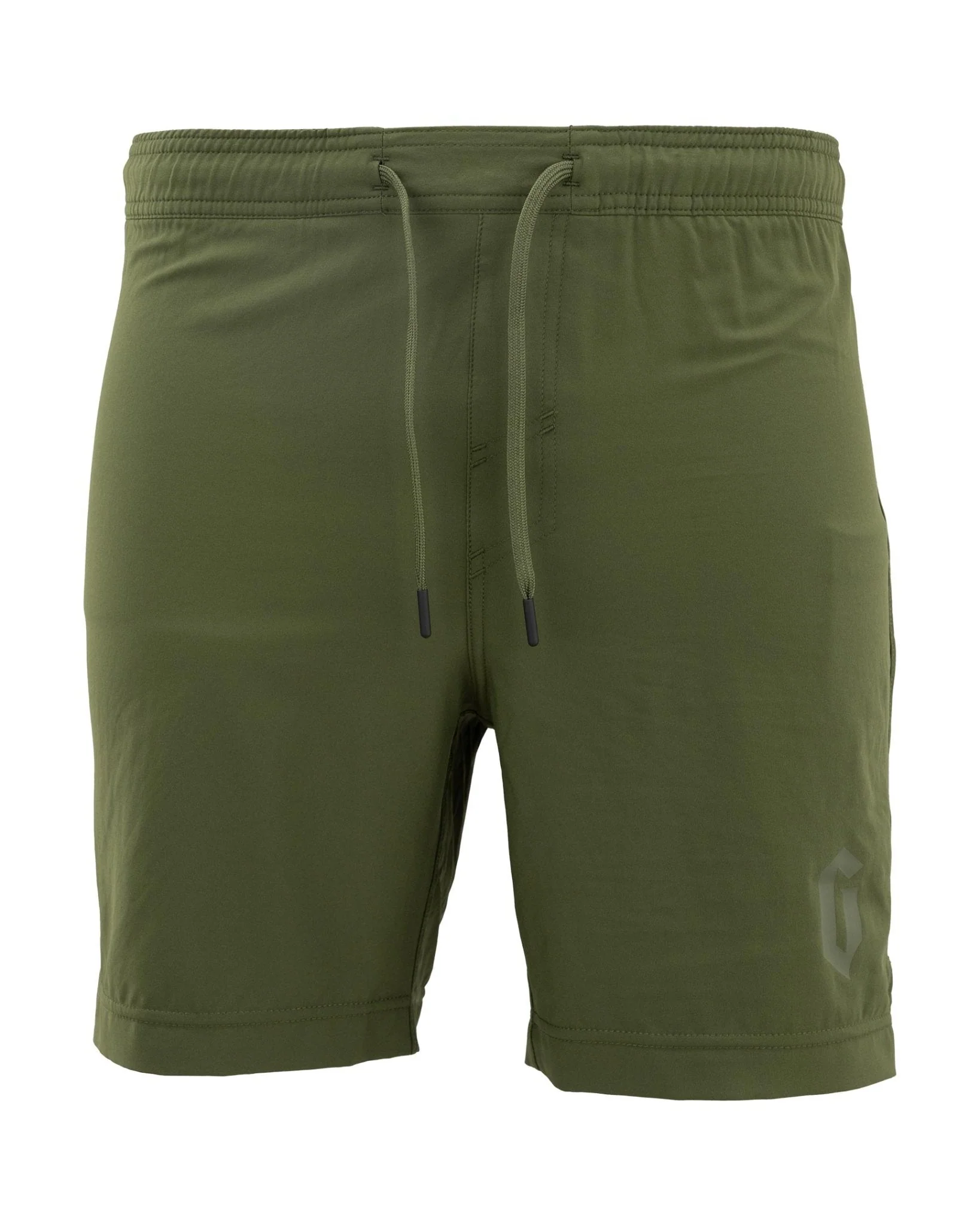 Gameness Men's Lined Wazaflex Short - 7" - Image 15